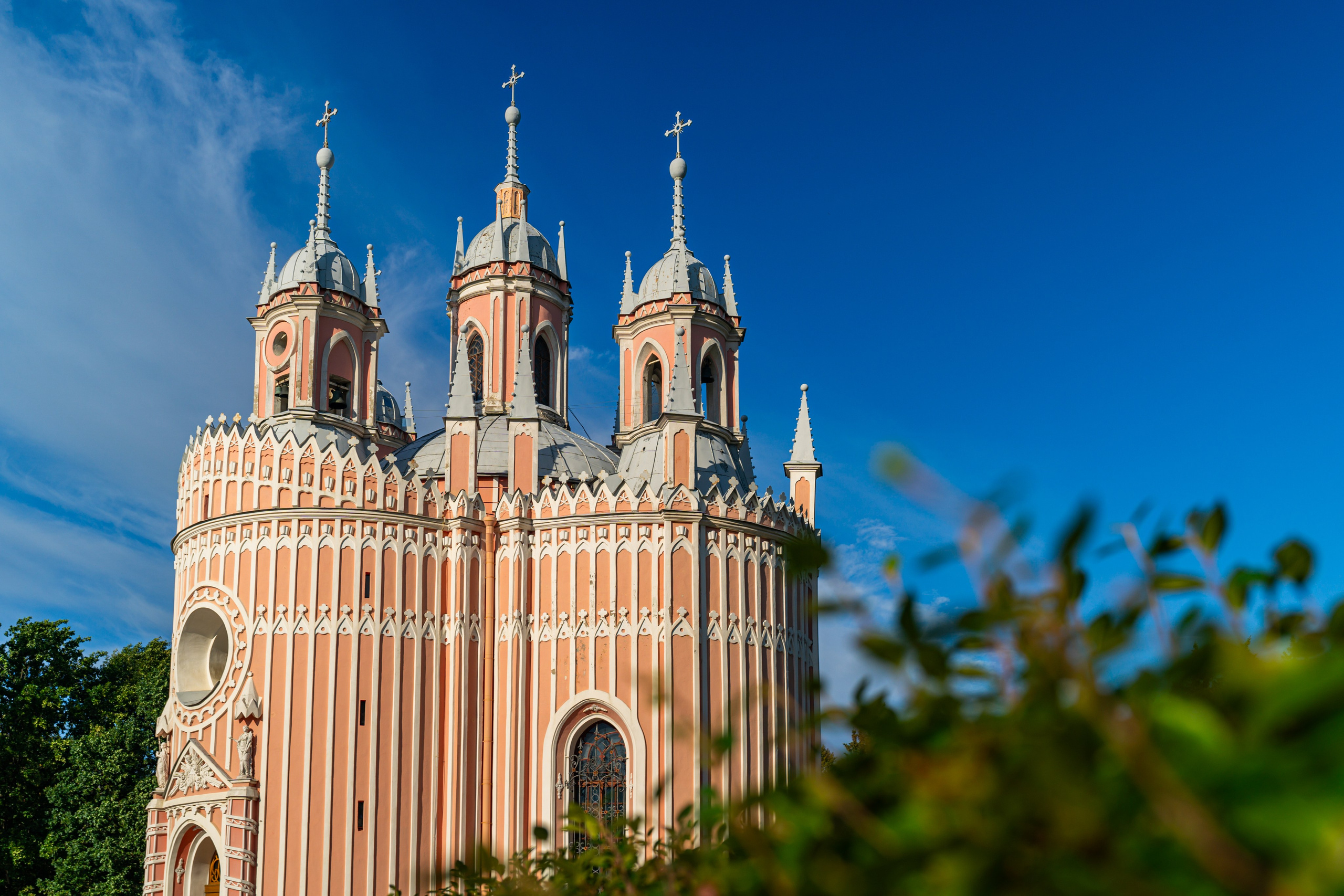 Фото. Оператор и Фотограф в Санкт-Петербурге и Москве