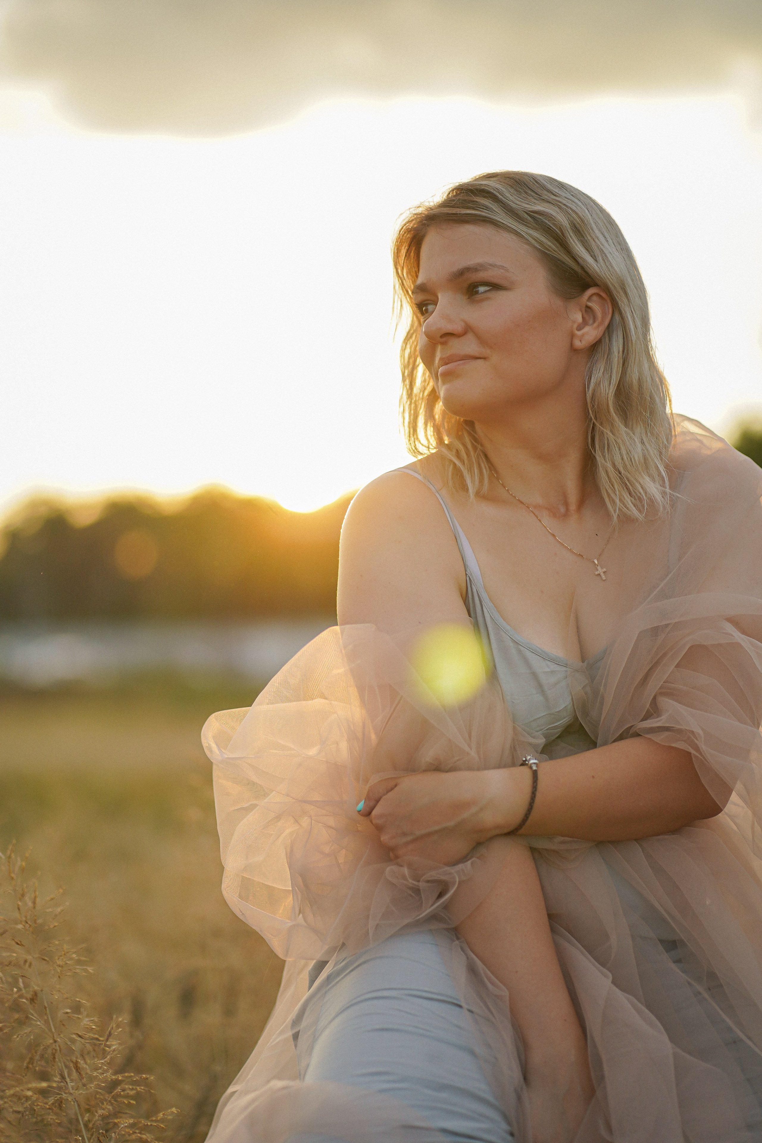 Ирина. Семейный и детский фотограф в Москве (Тинао) Галкина Алевтина