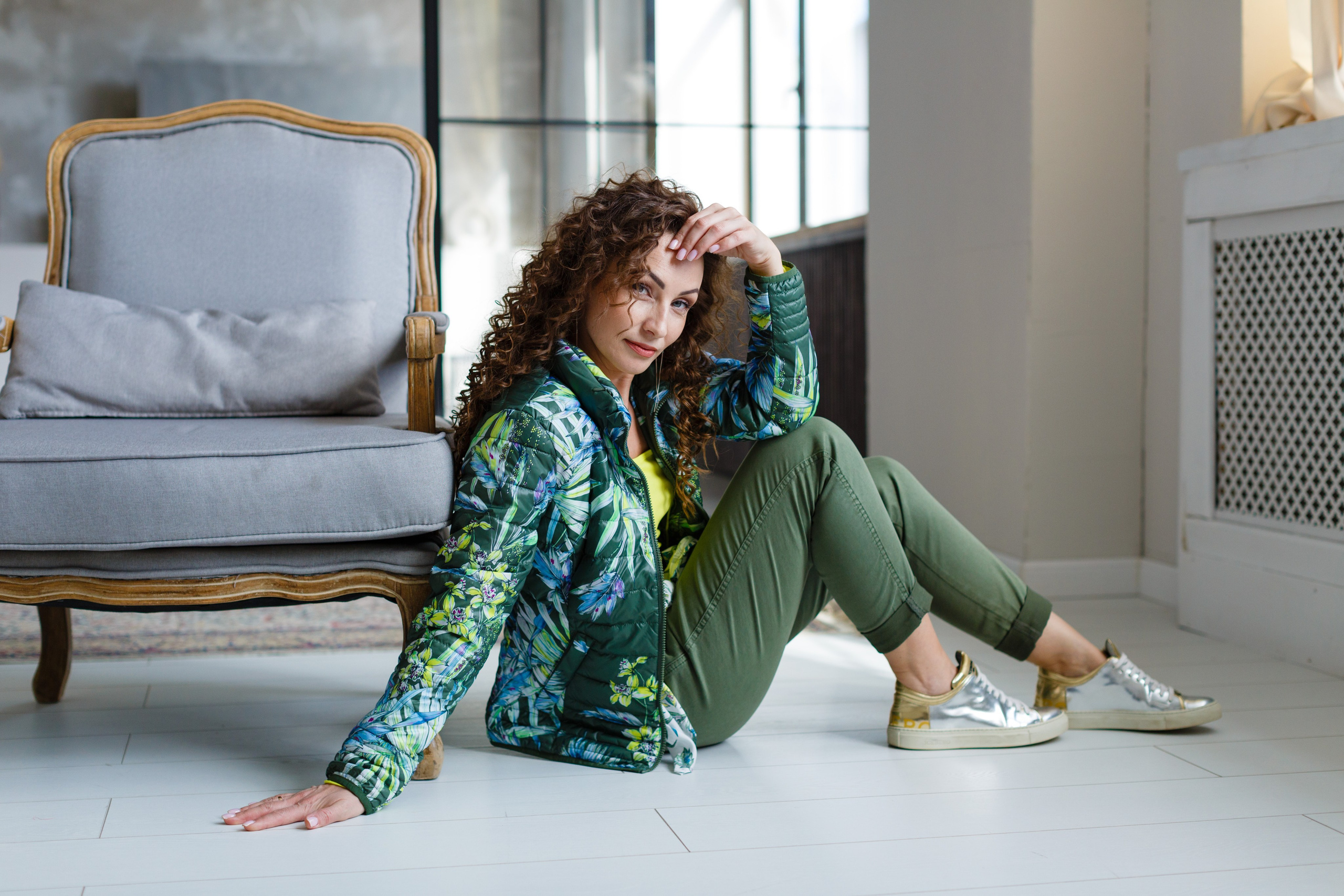 GERRY WEBER. Выпускные альбомы Красноярск