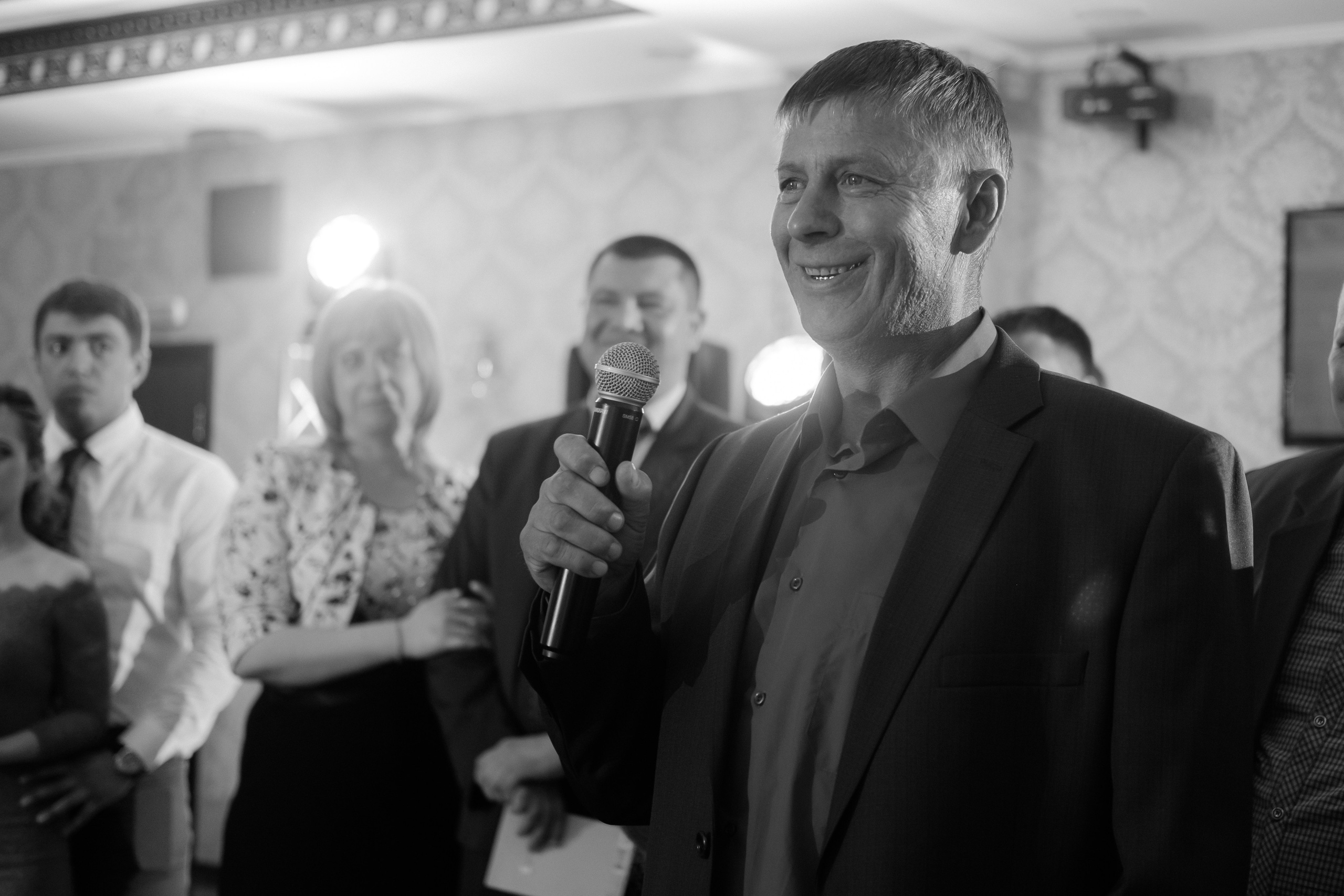 Сергей | Марина. Свадебный Фотограф Яна Мацнева