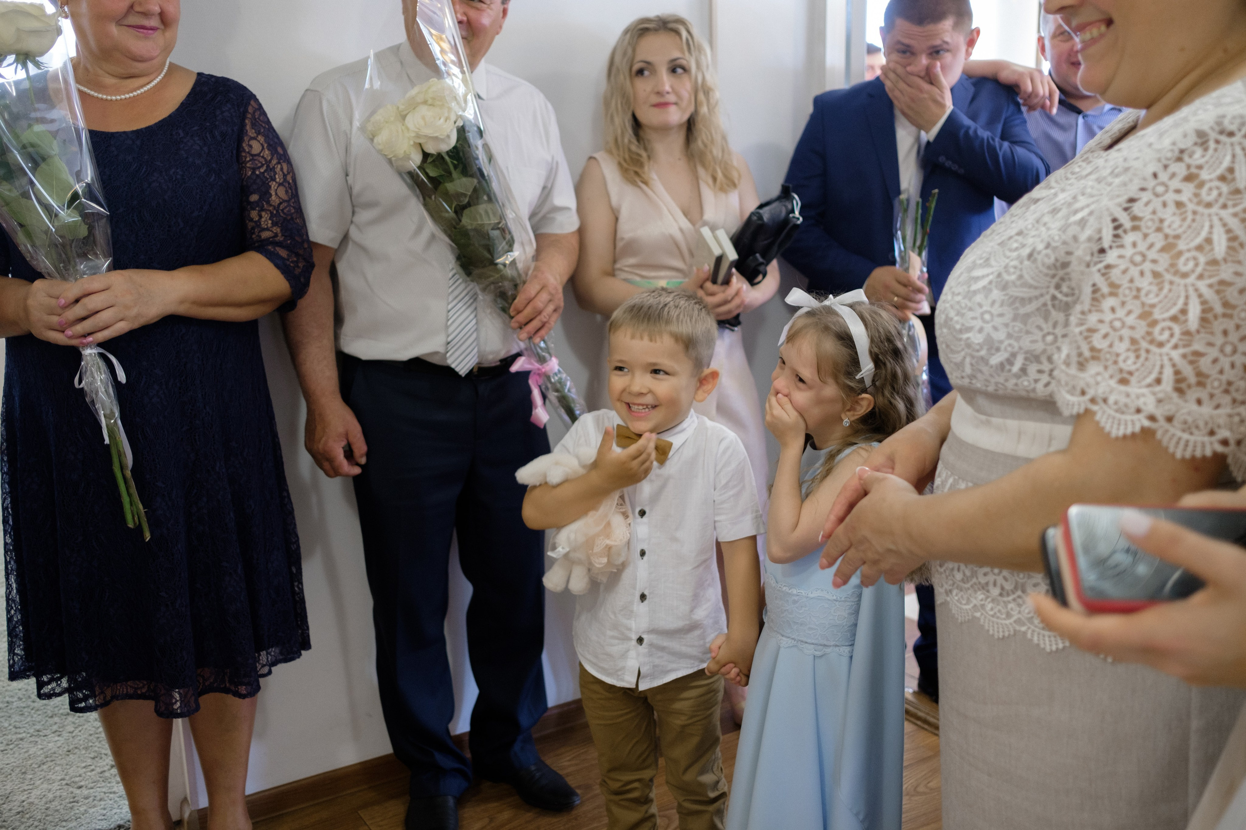 Иван | Натали. Свадебный Фотограф Яна Мацнева