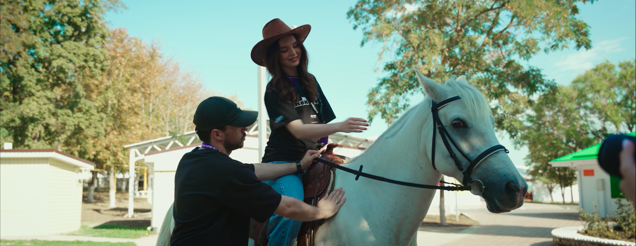 Стефан Студия