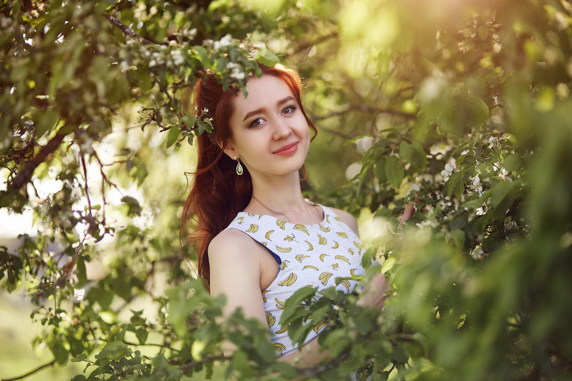 Семейные. Свадебная фотосъёмка в Брянске | Влад и Ирина Тютьковы