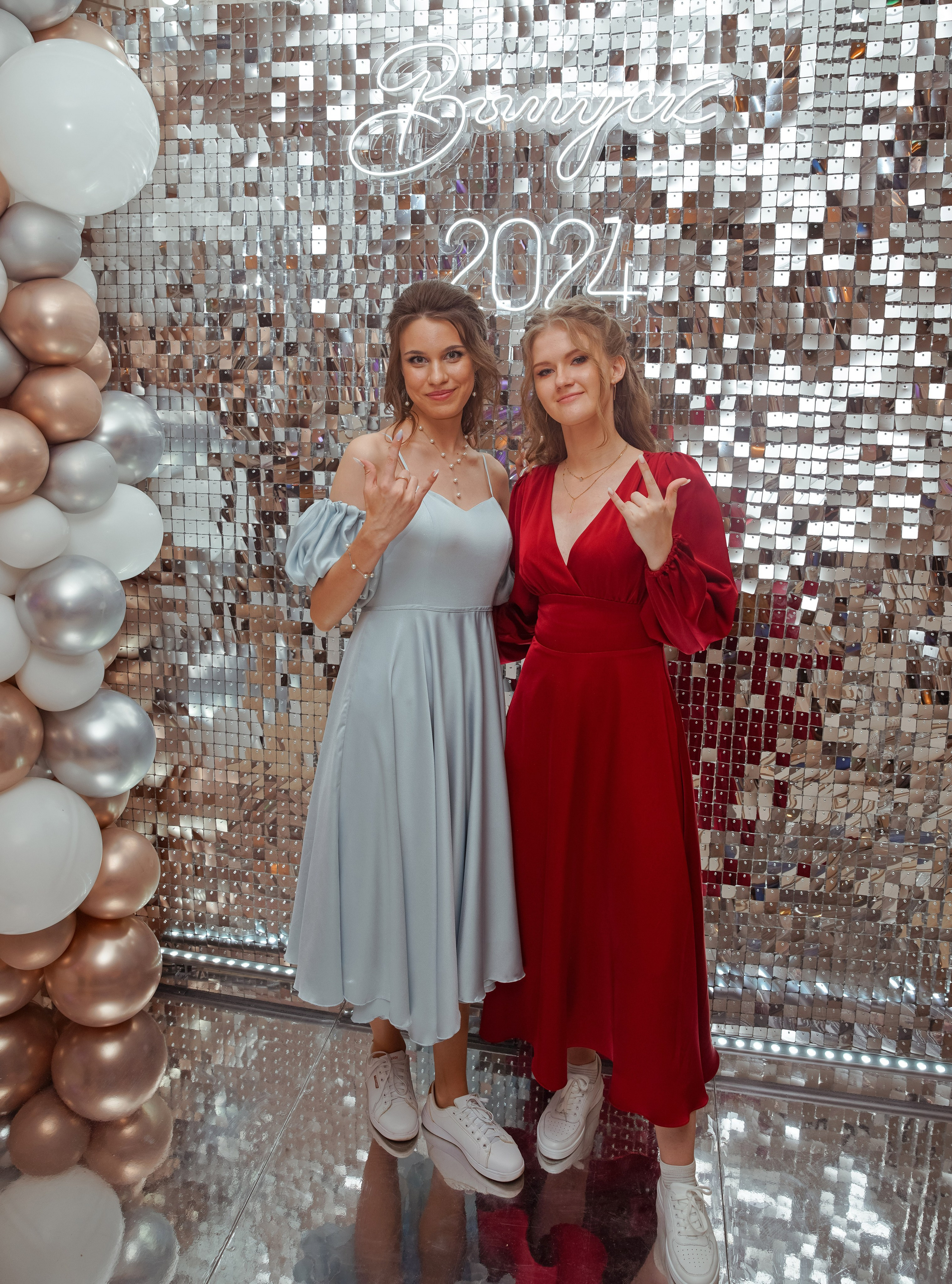 Выпускной полный день. Онегин. Семейный и детский фотограф в Нижнем Новгороде