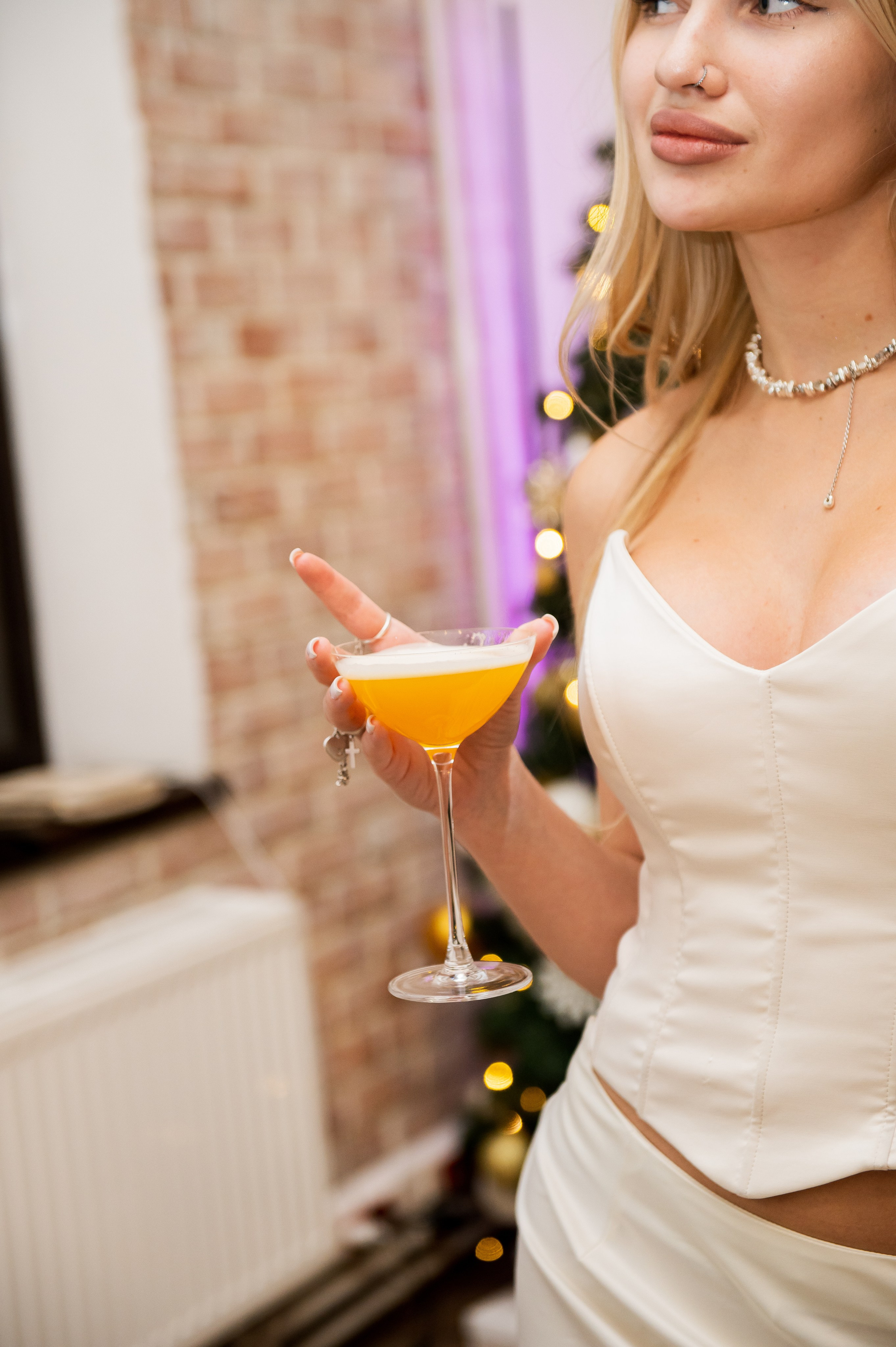 Мероприятия. Анна Смирнова. Фотограф, Москва