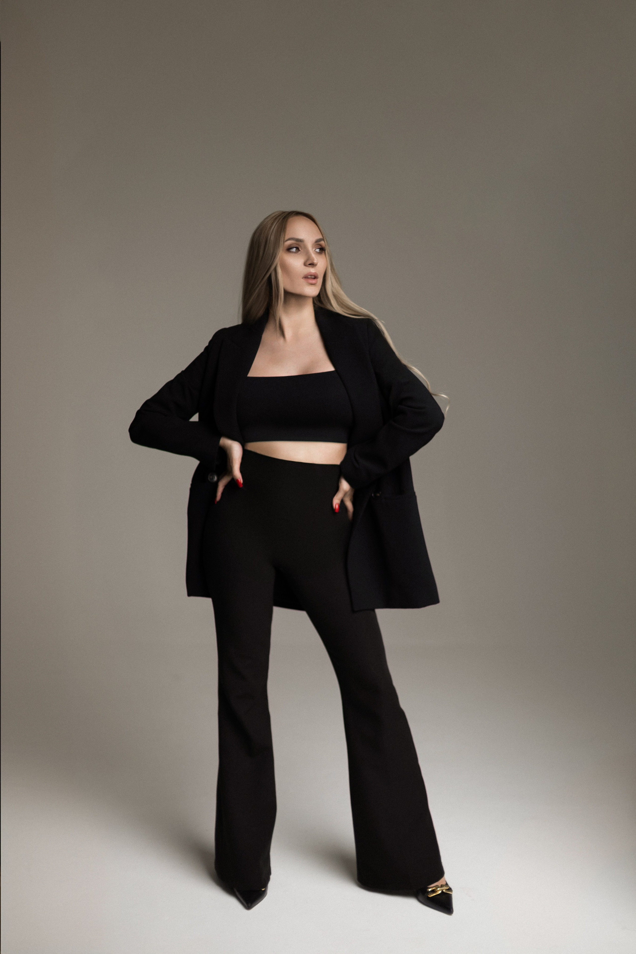 Анжелика с сыном. Кузьмина Анастасия — контент-фотограф | Москва