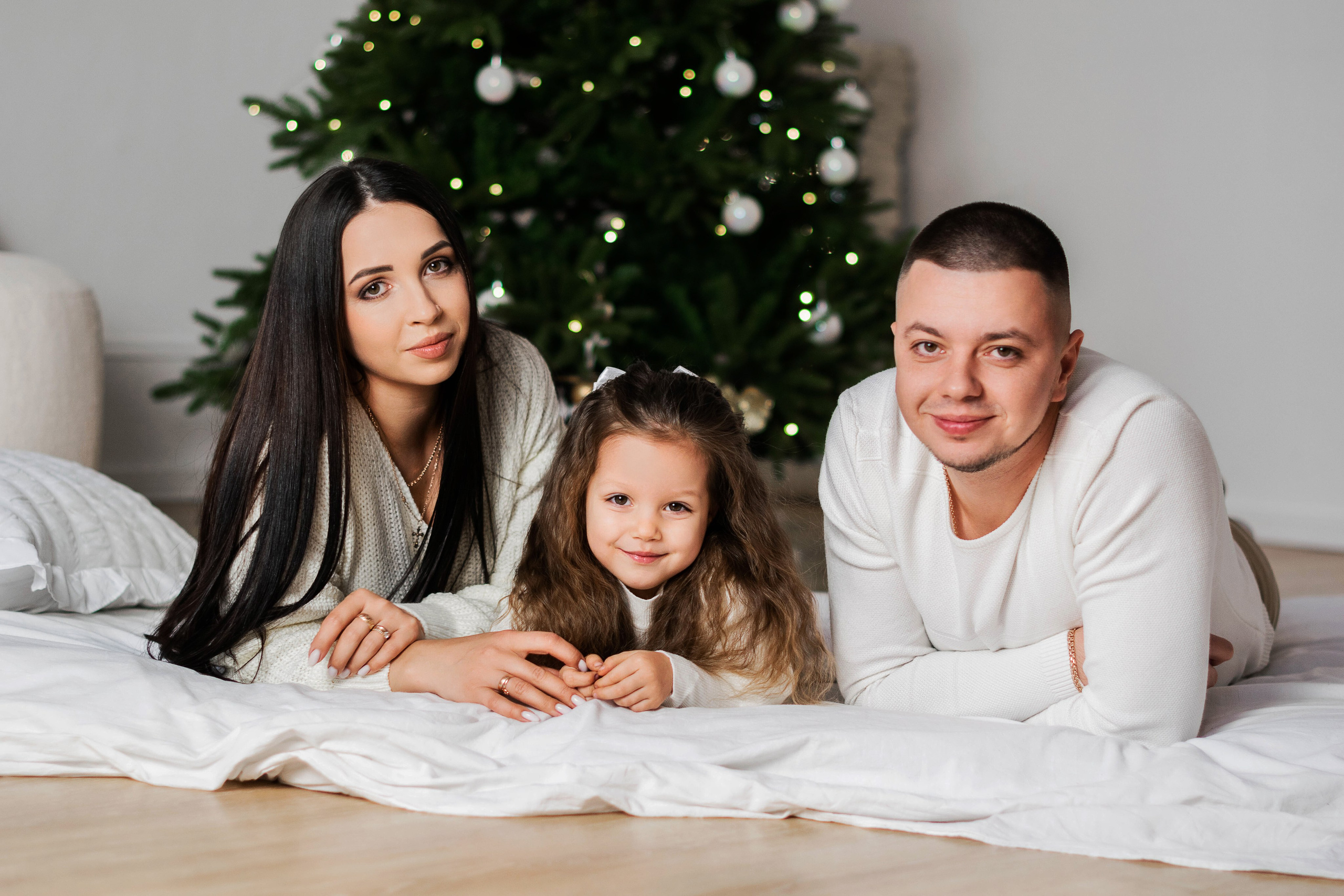 Портфолио. Фотограф Сюзанна Samor г. Таганрог, Ростов-на-Дону