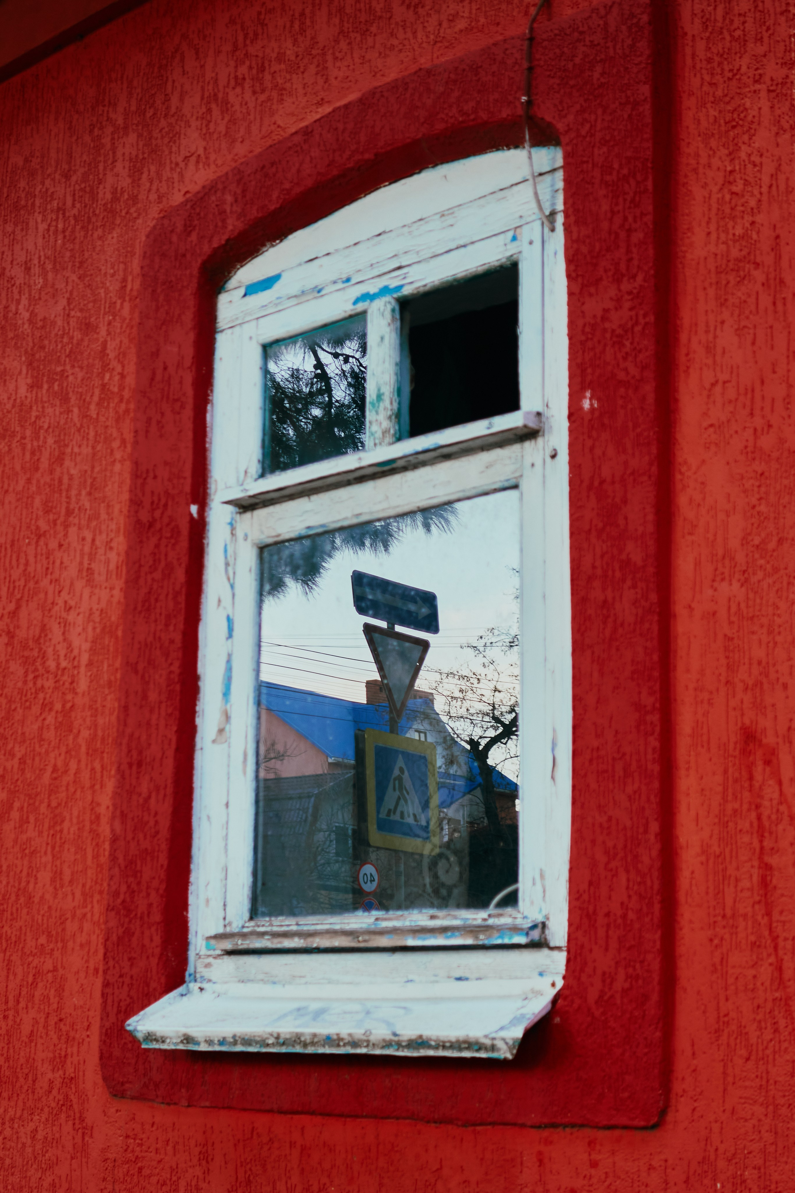 Фотографии улиц и пляжей Анапы. Профессиональный фотограф в Анапе Артем Ковальский