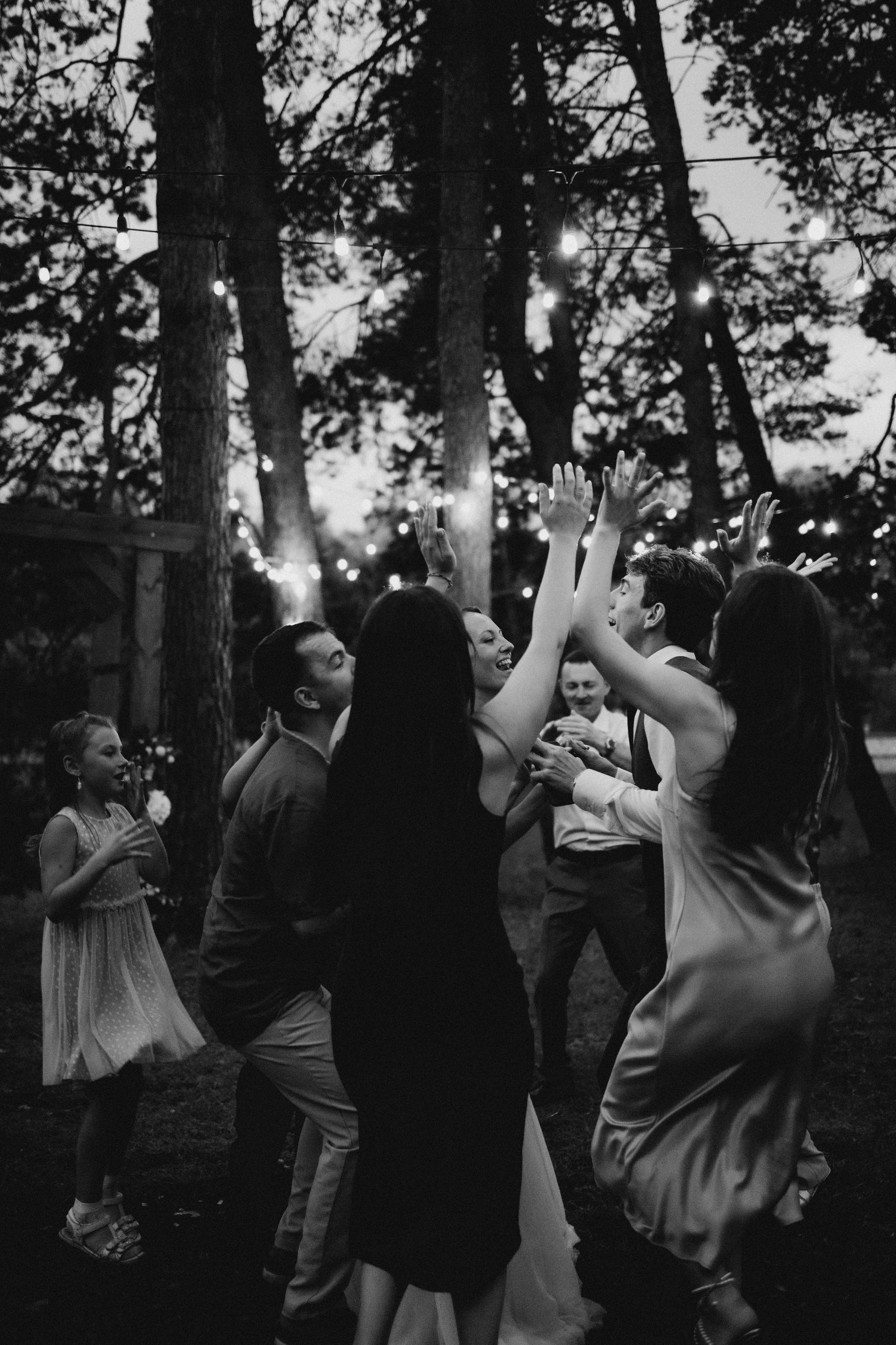 Ярослав и Настя. Фотограф в Самаре Петрякова Юлия