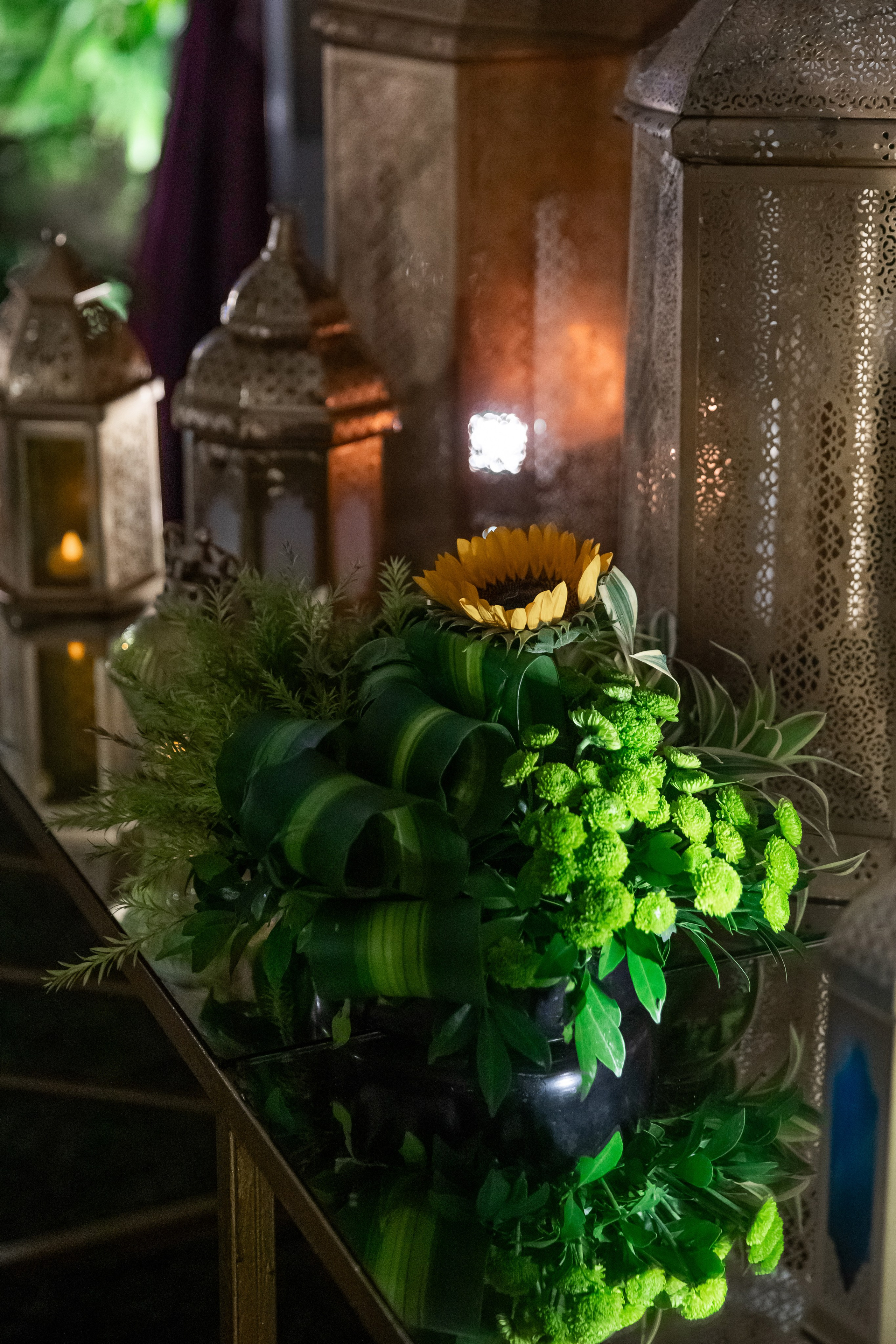 WEWORK India. NesterovaMaria.ru