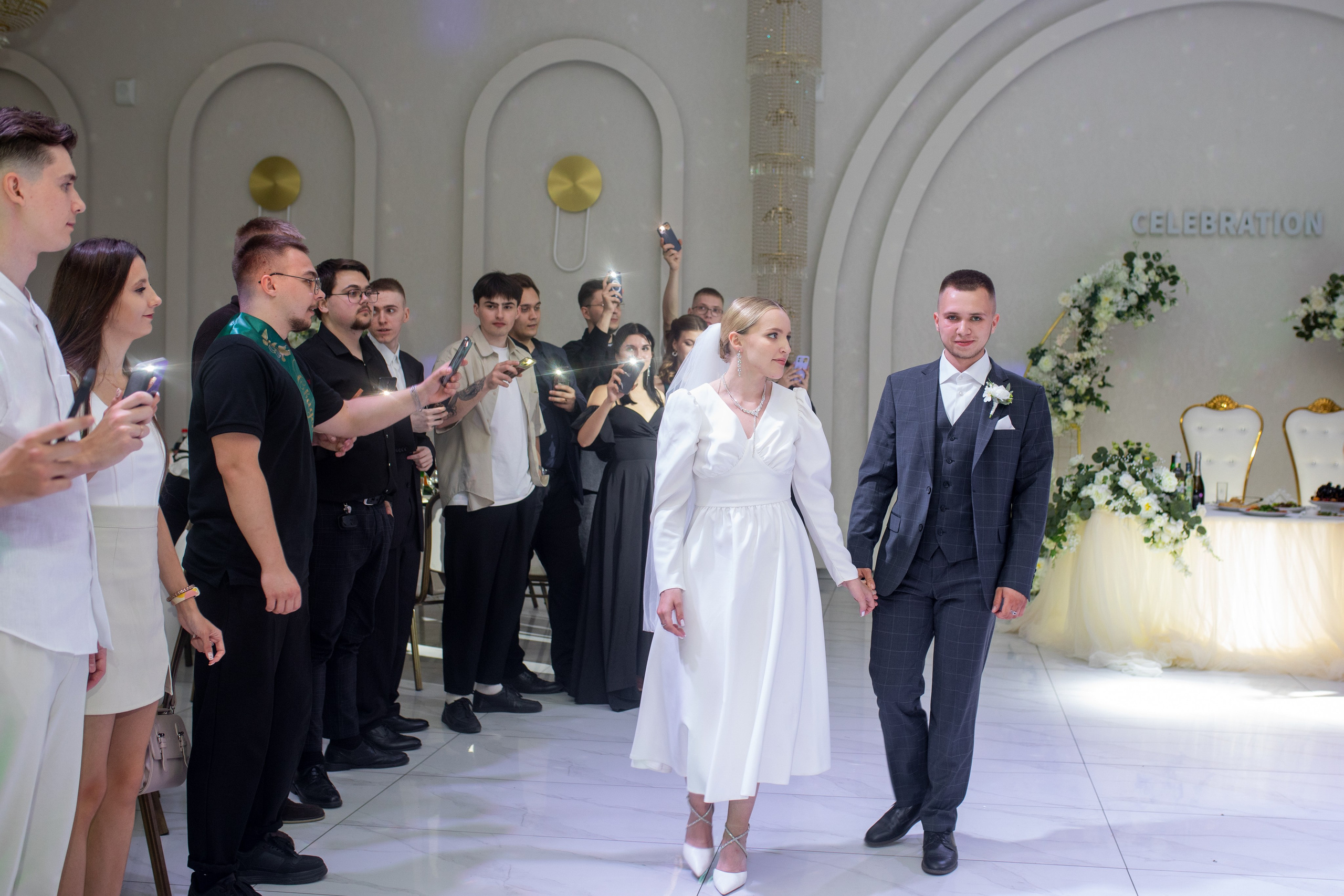 Марина-Данил. Фотограф в Новосибирске Ася Зверева