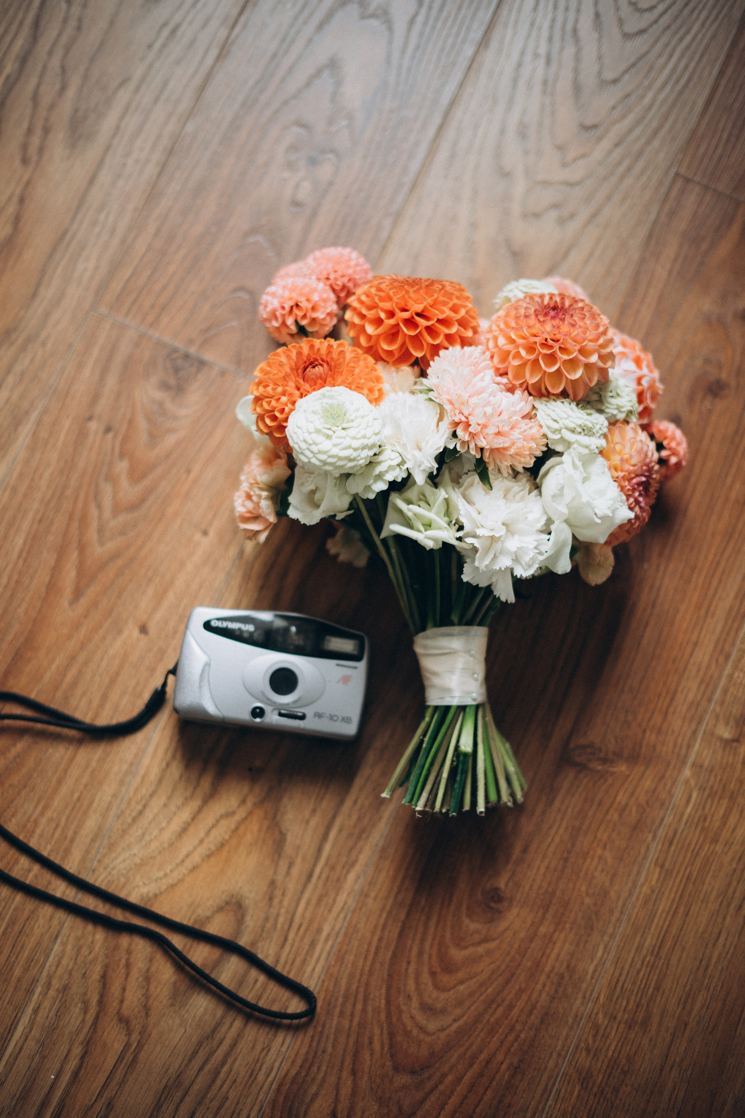 Катя Воробей фотограф в Туле