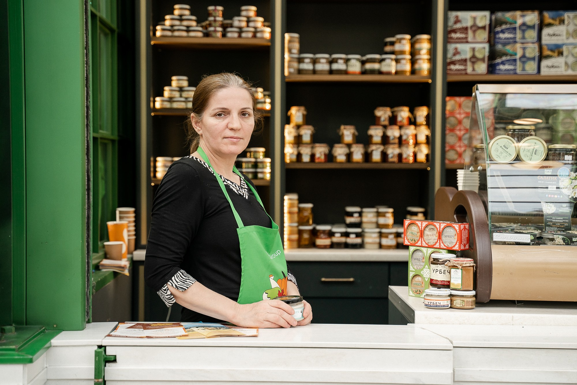 ЯРМАРКА ФЕРМЕРСКОЙ ПРОДУКЦИИ Х5 GROUP. Репортажный и свадебный фотограф в Москве