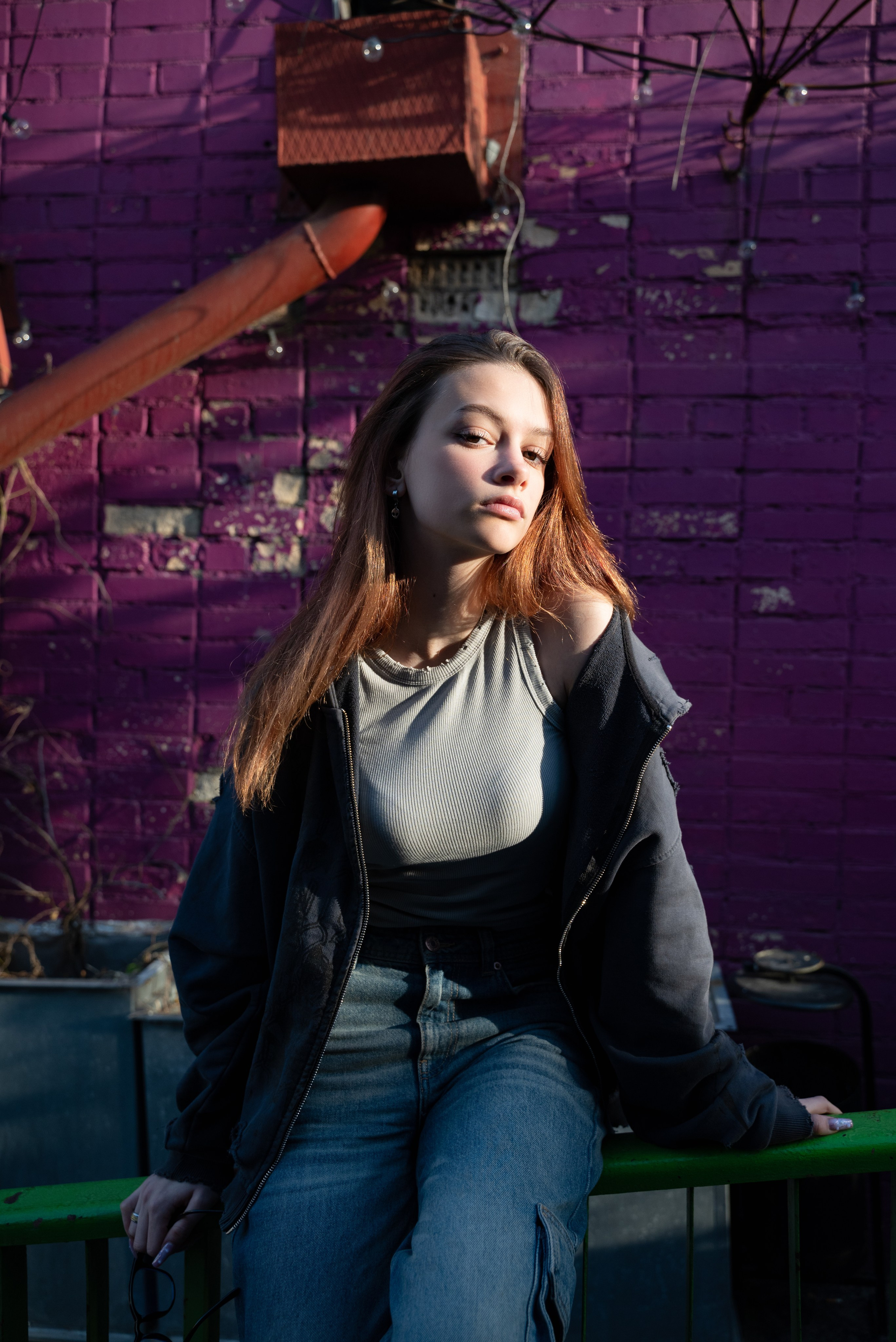 Катя. Фотограф в Москве Евгений Горбатов — портреты, семьи, love story, мероприятия, предметная и интерьерная съёмка