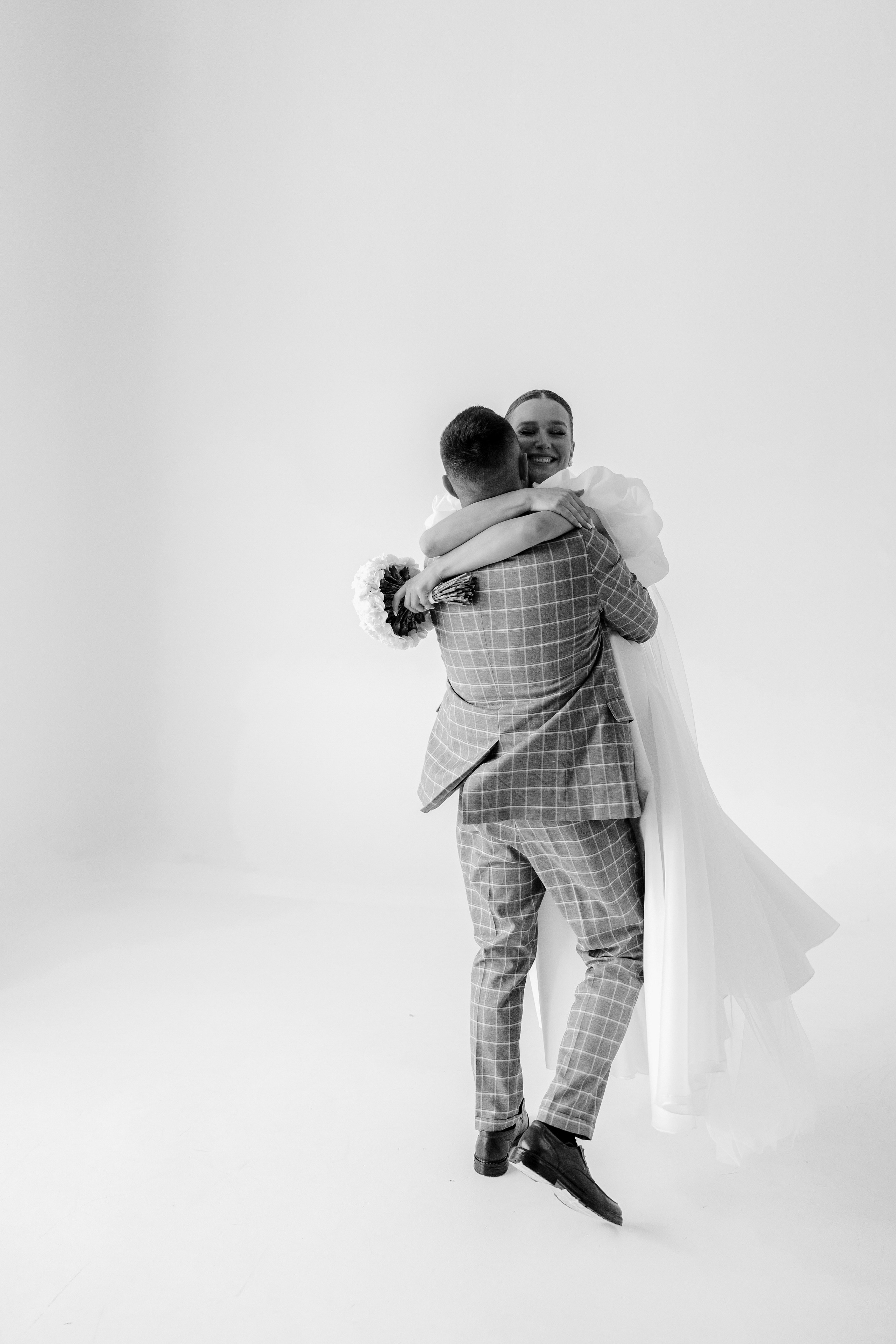 Игорь & Валерия. Ваш фотограф  Наволоцкая Юлия