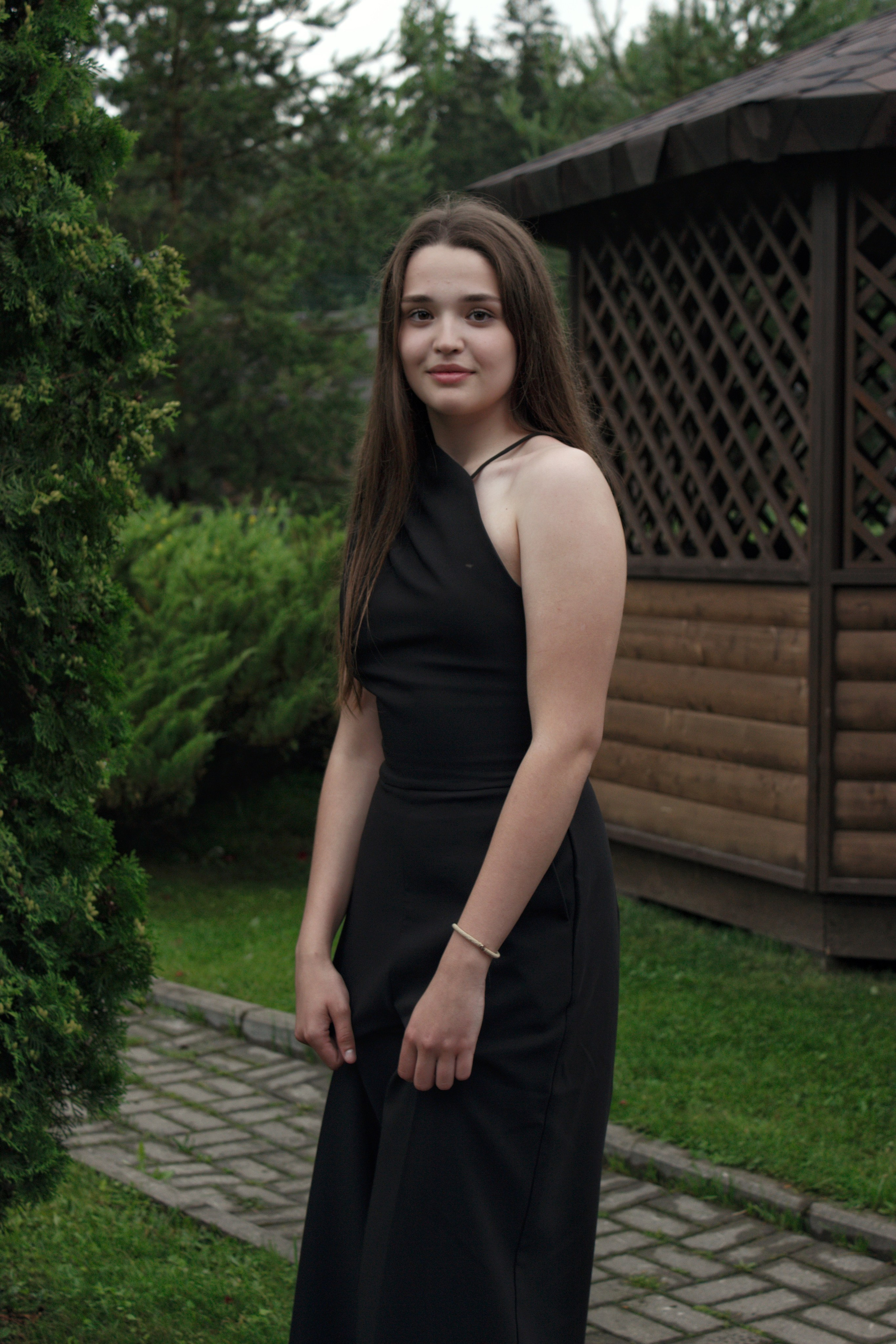 Репортаж. Фотограф Анастасия Москва|Одинцово