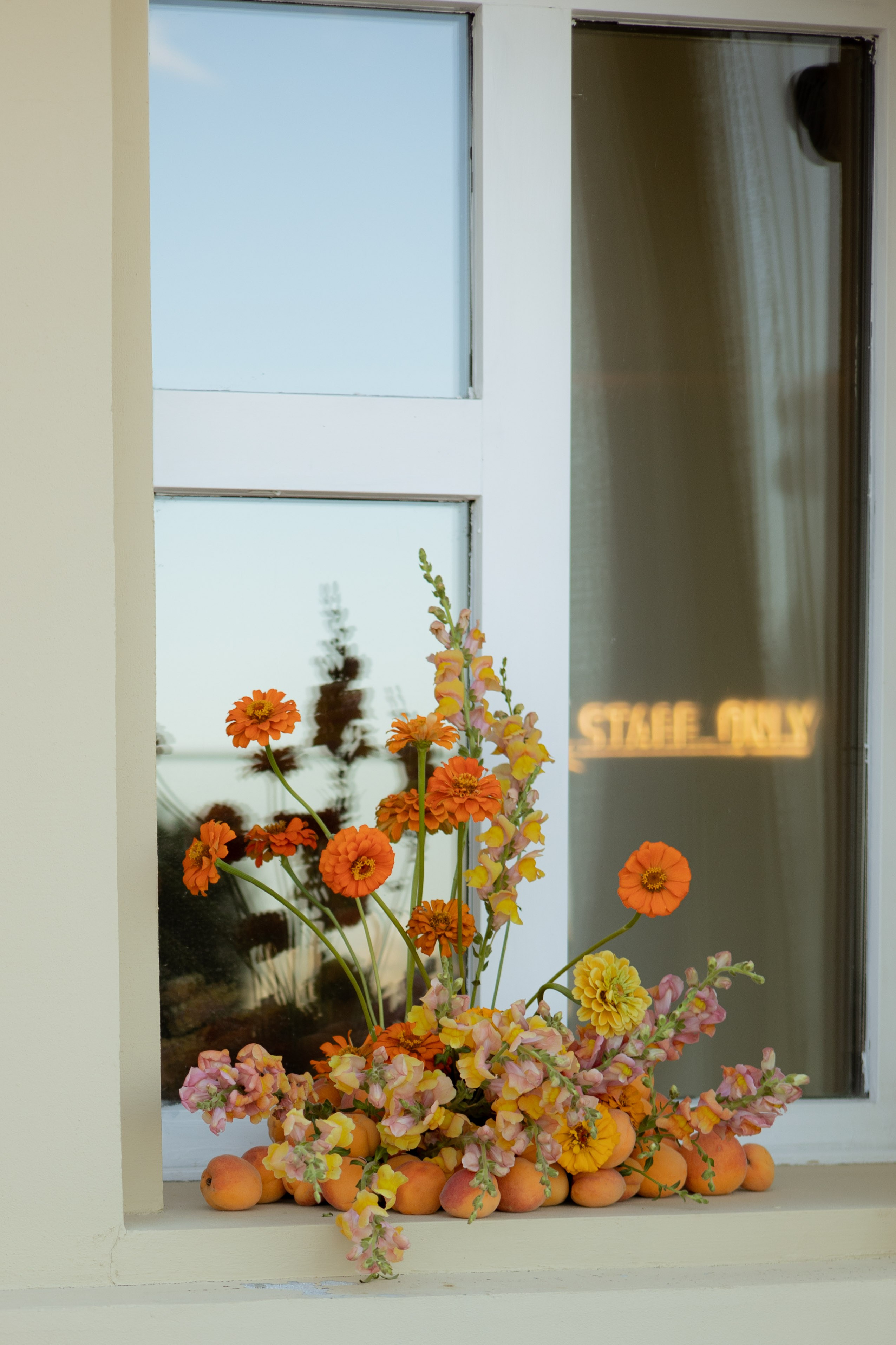 ДР Дианы. Пекин. Оформление свадеб, декор свадеб Вера Маркова, Москва