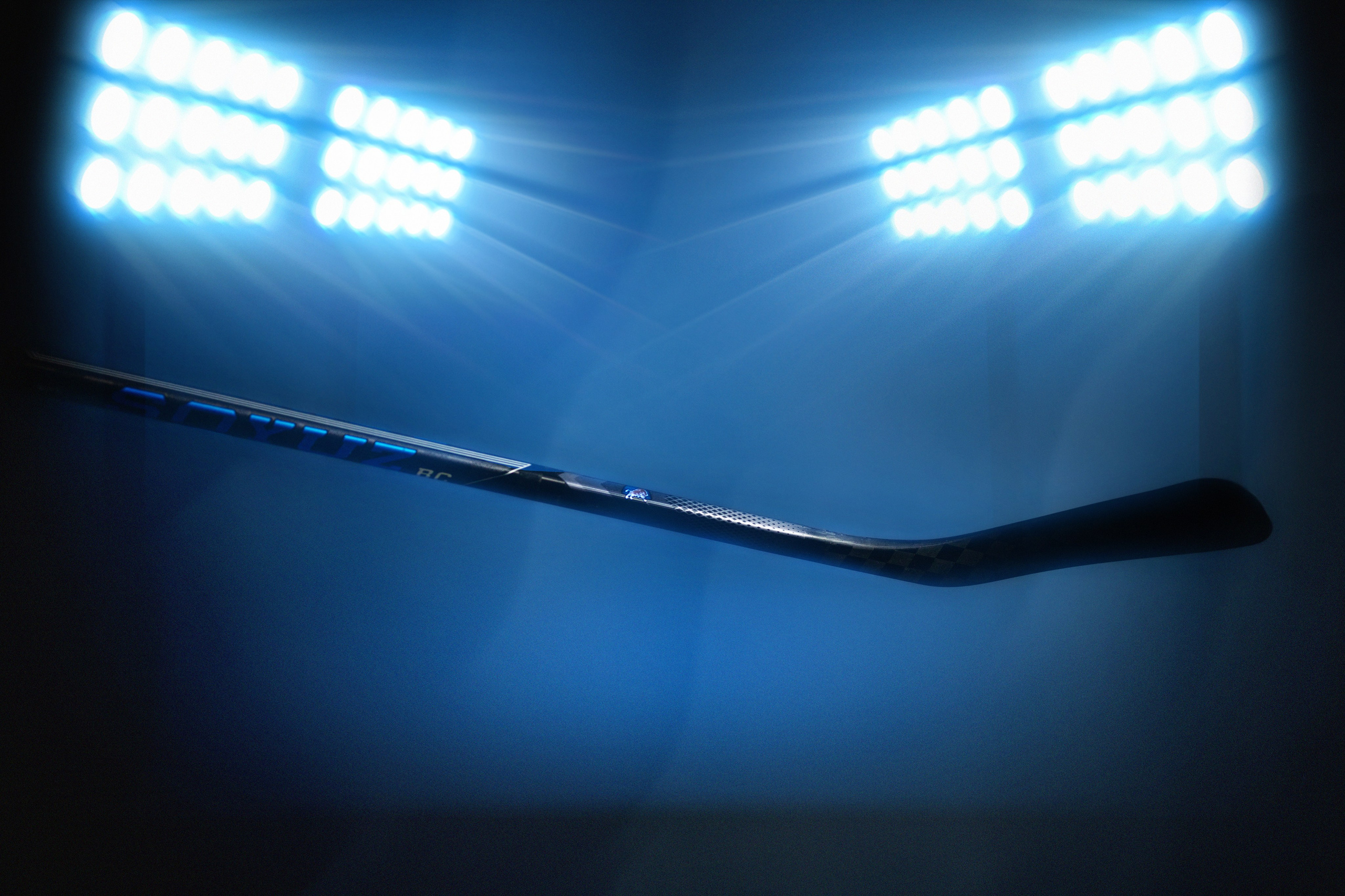 Предметная съёмка. Фотограф и видеограф в Москве Оля Штукерт