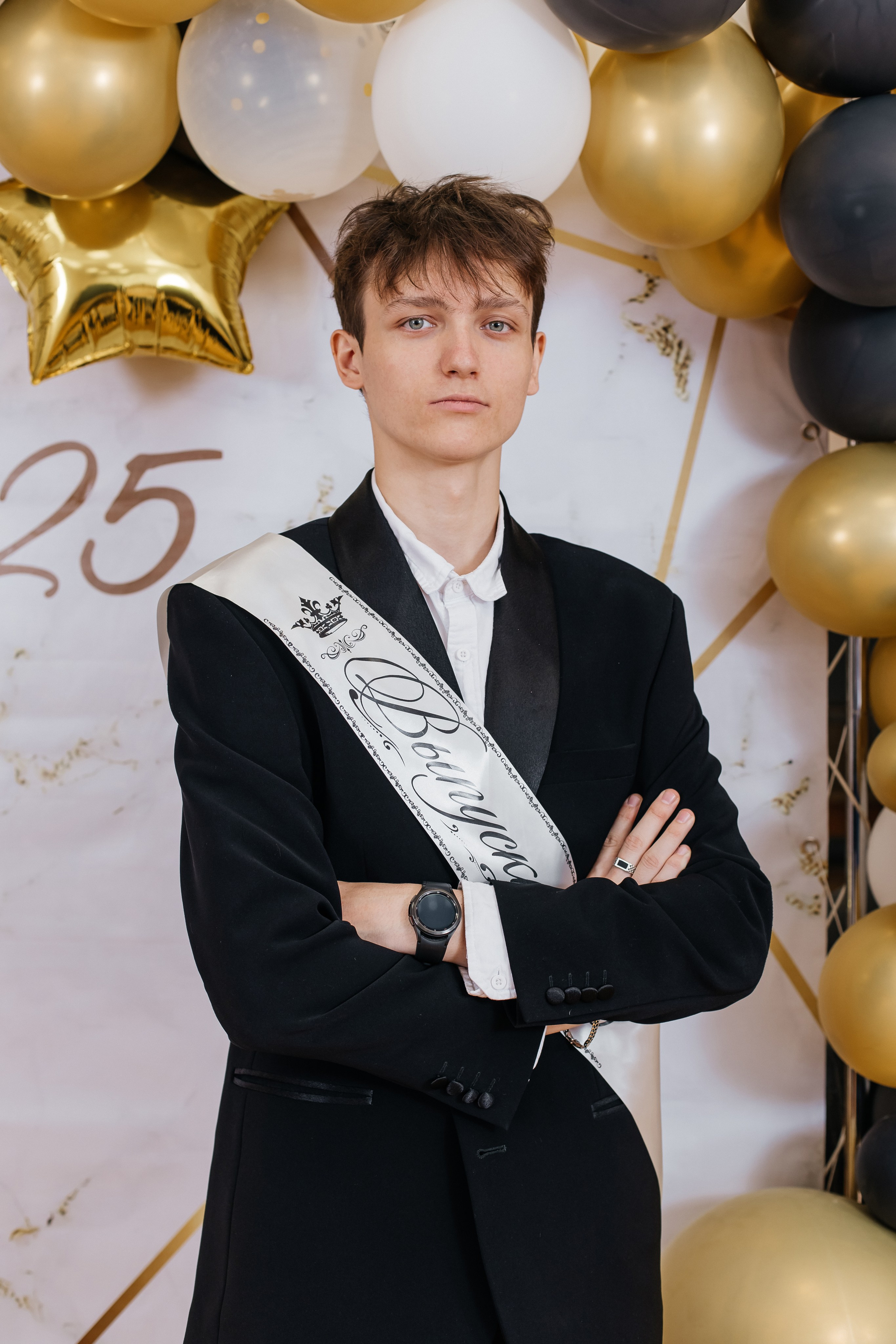 Фотосопровождение. Студия «Фокус» детская фотография Ольги Поповой г. Бийск