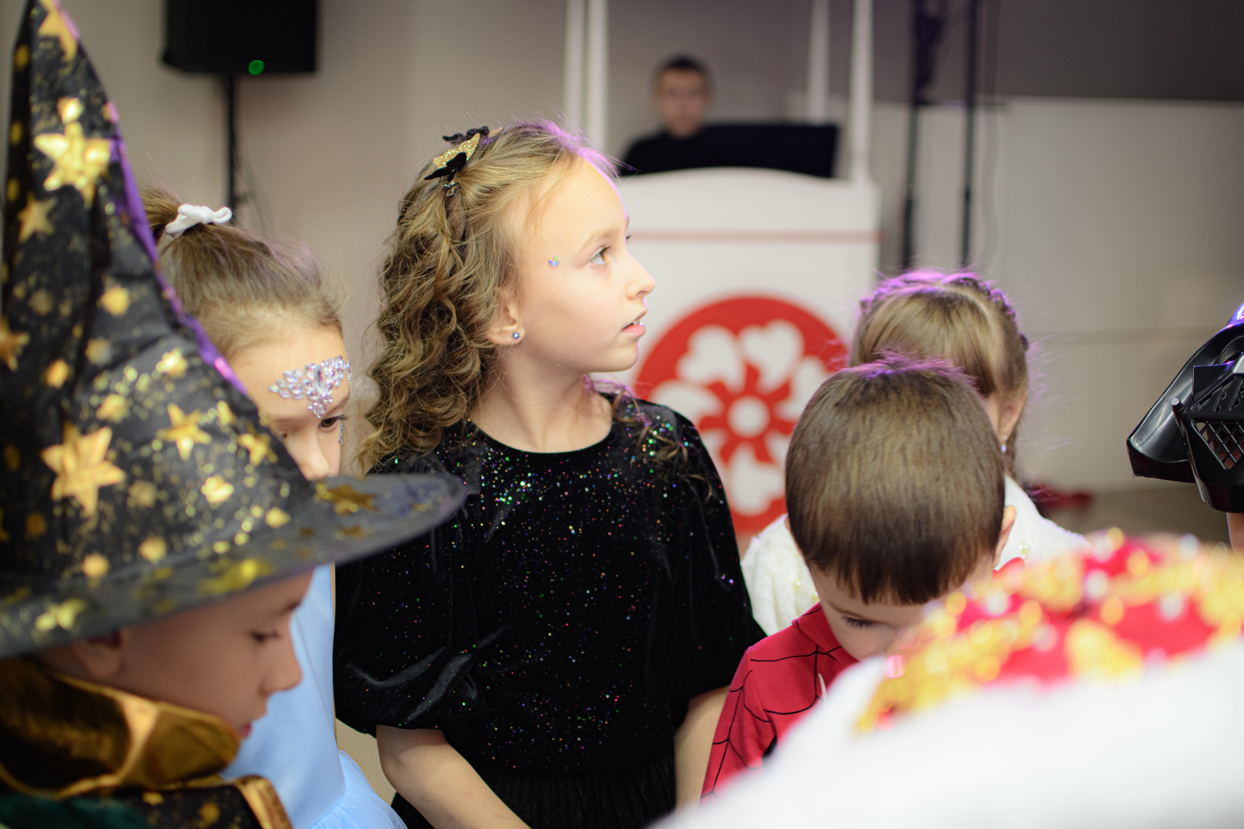 HAPPY NEW YEAR. Photokarish