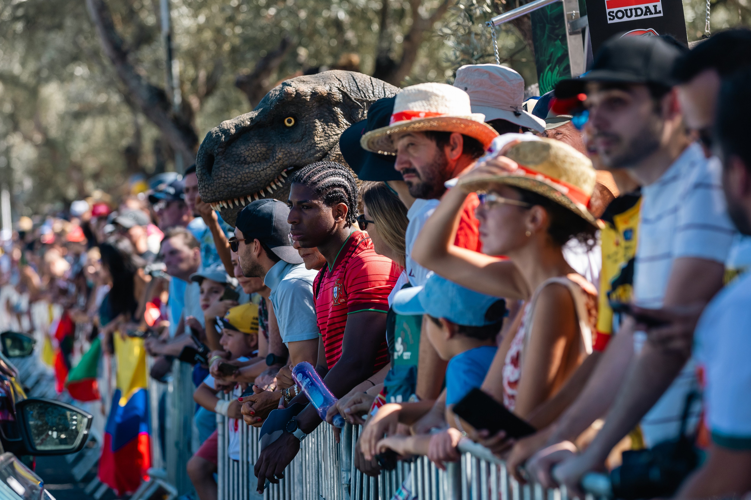 Sports photography Lisboa. Nadya Manannikova