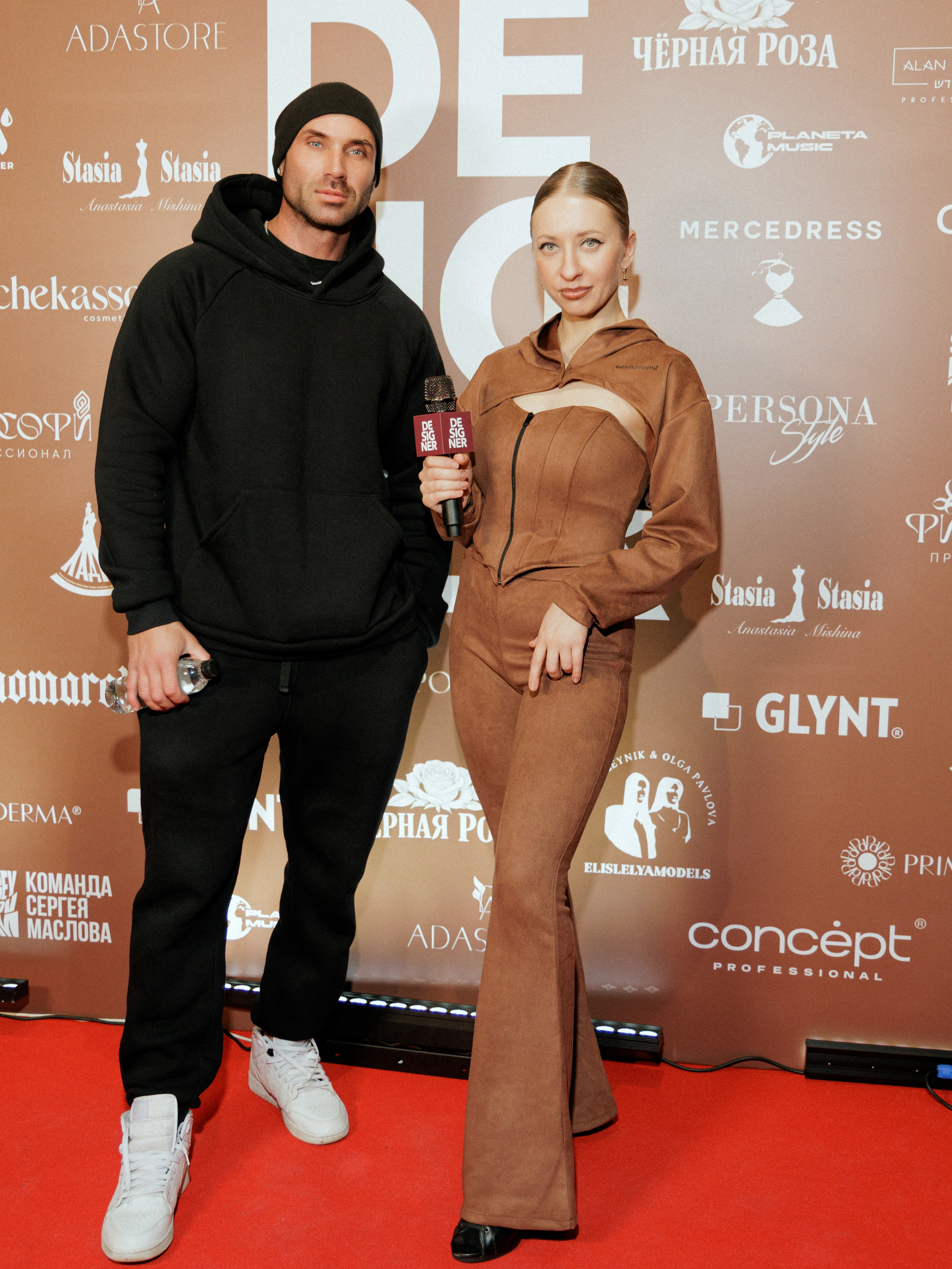 DESINGER 2026. Yankovski_001