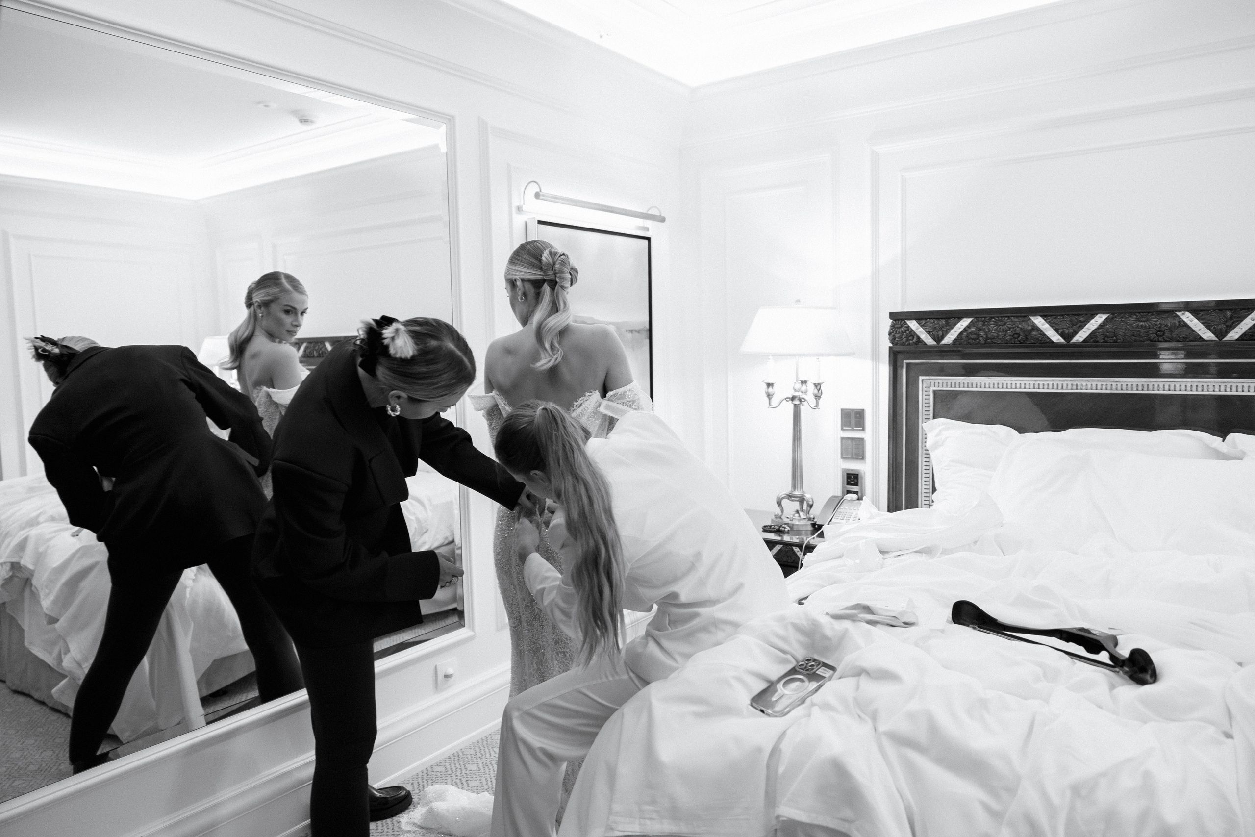 WEDDING. Свадебный фотограф Сочи Москва Дубай Снежана Магрин