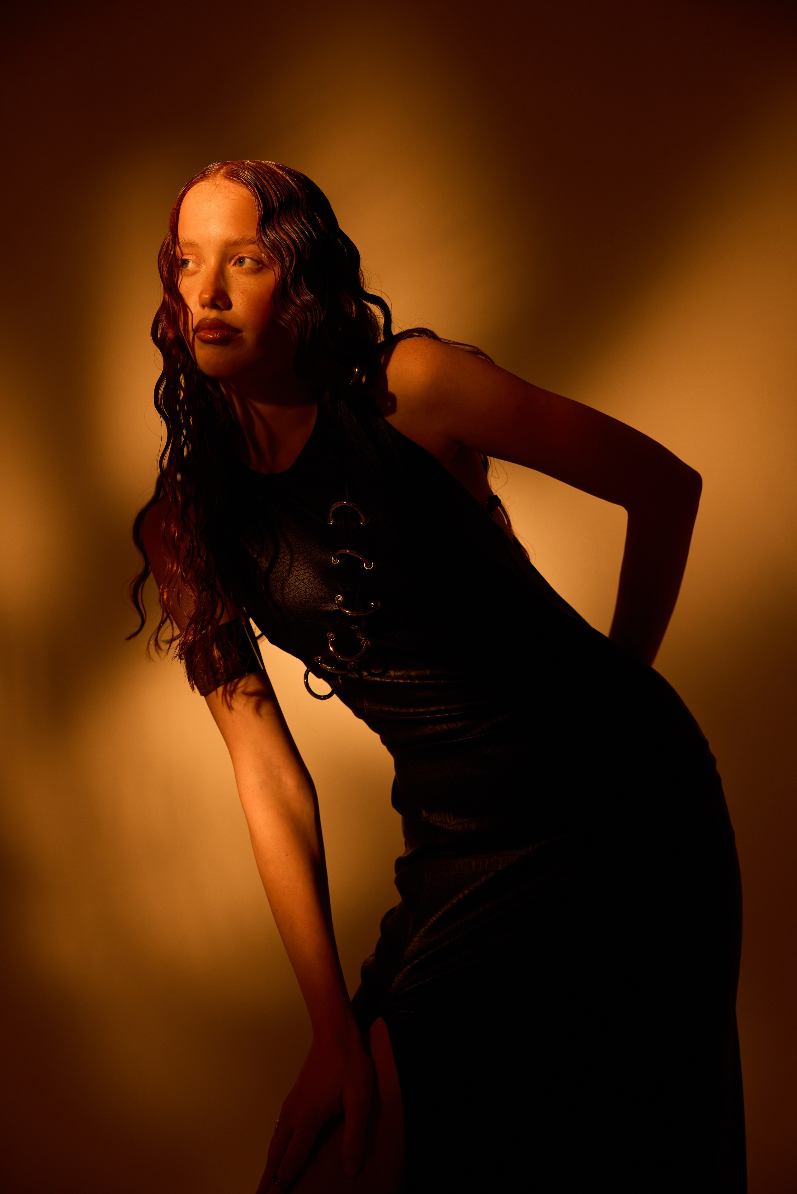 Фотосесии. Стилист Круг Ульяна