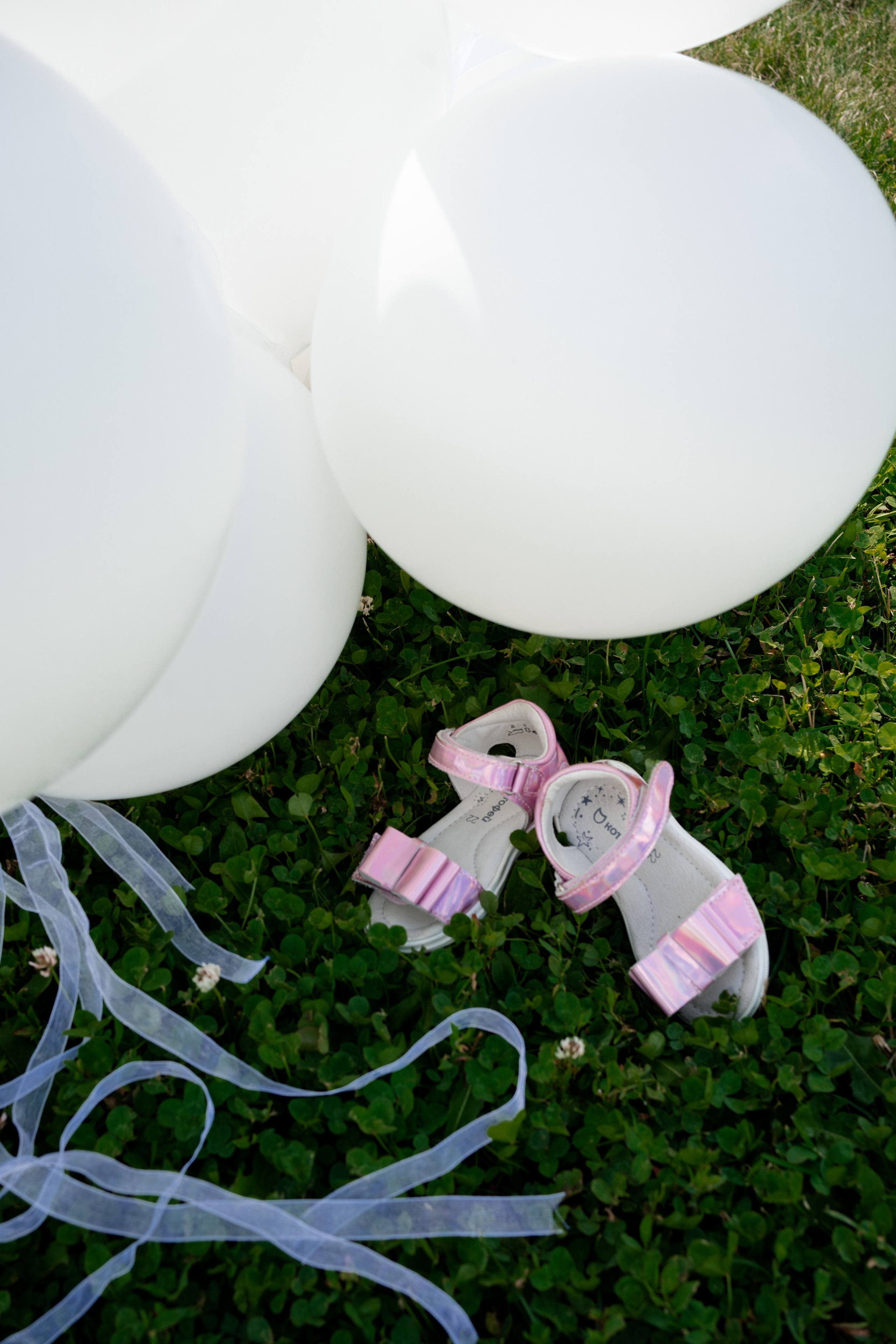 Асель, Дима, Амир и Аня (2 годика). Елена Чернега свадебный и коммерческий фотограф