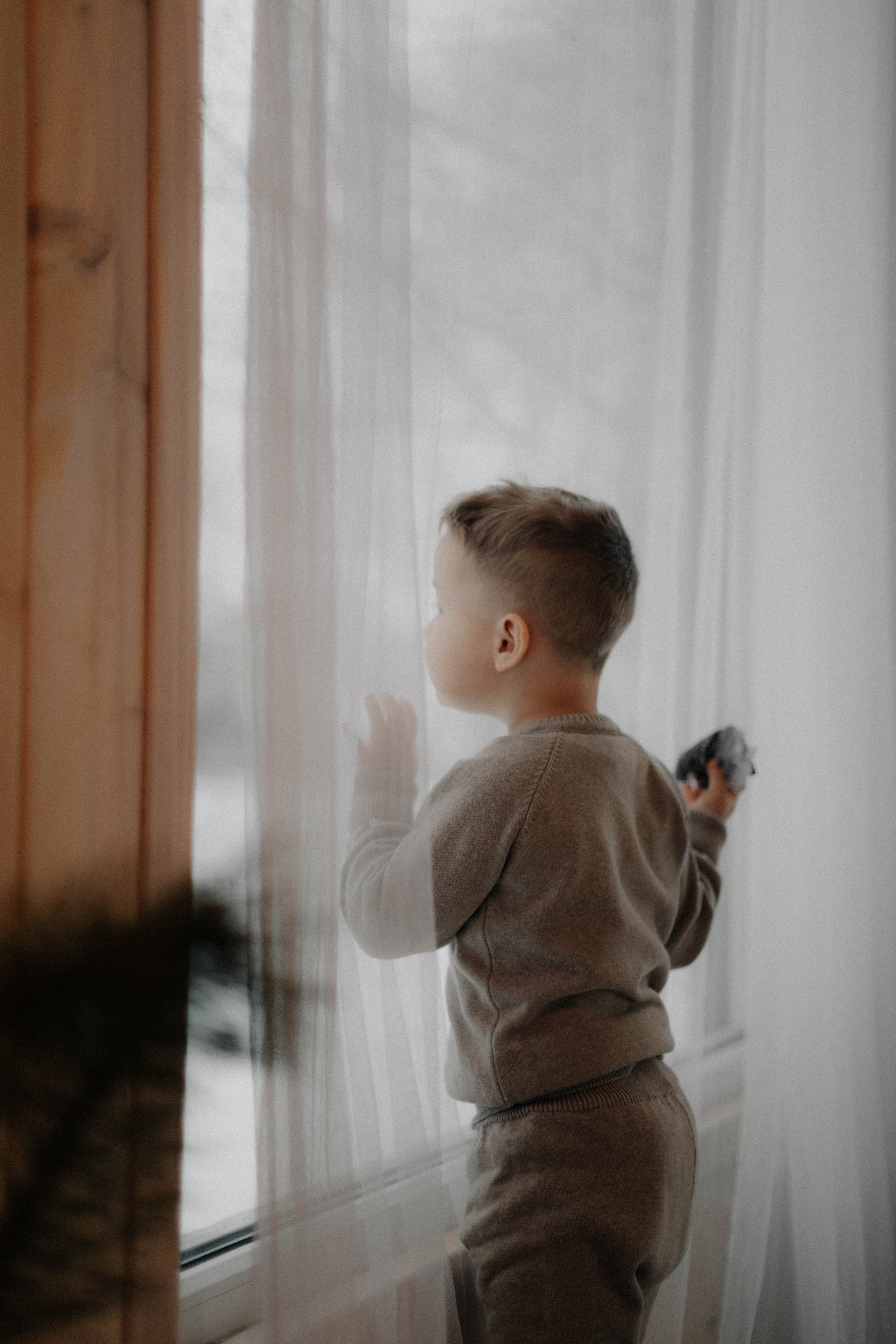 Аня и семья Фотодеревня. Семейный и свадебный фотограф Видное Москва Екатерина Пятова