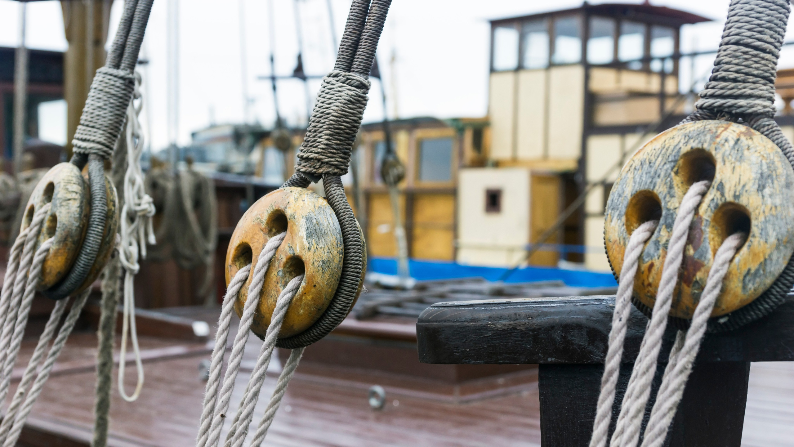 Карелия. Фотограф-путешественник Самойлов Максим «Sly Fox»