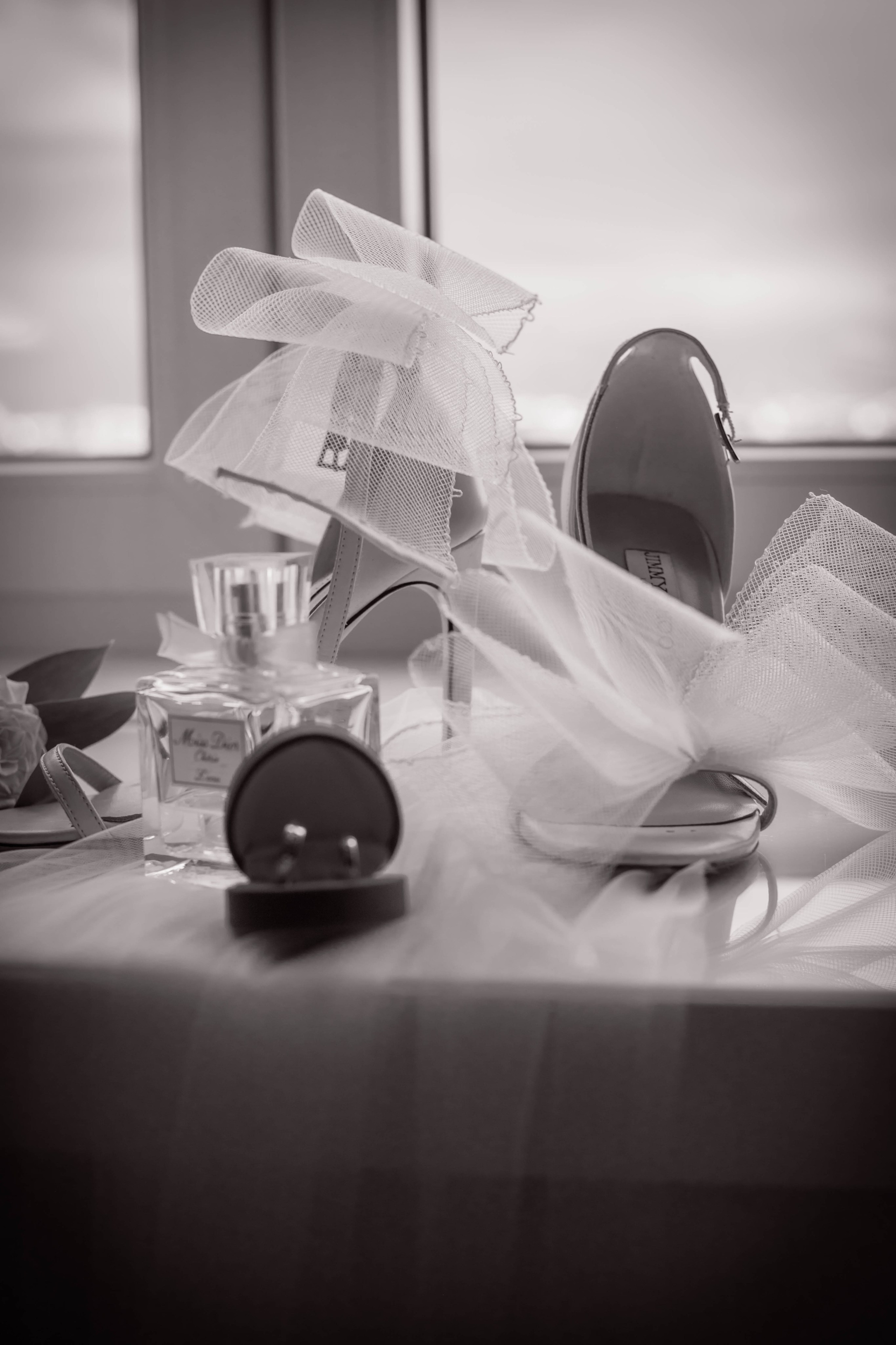 Елизавета. Александра Мельниченко/ Бегающий фотограф