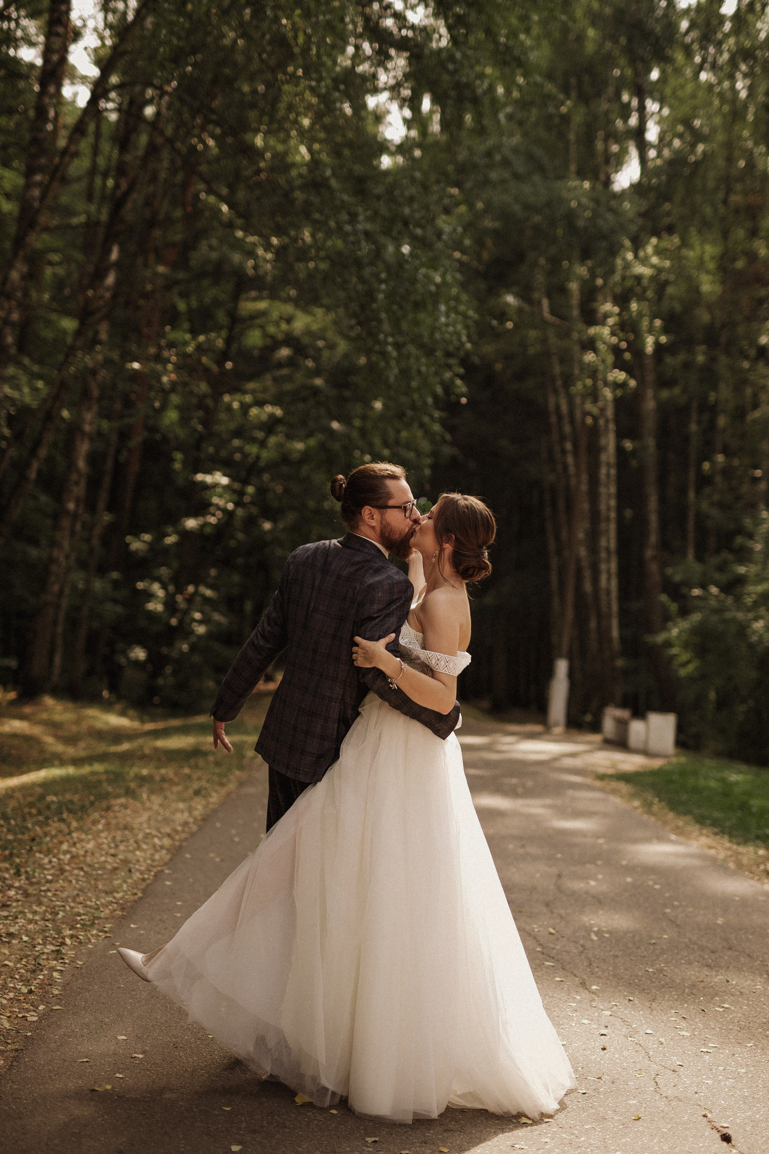 Aleksey & Aleksandra Wadding day. Фотограф и ретушер. (Армения/Россия)
