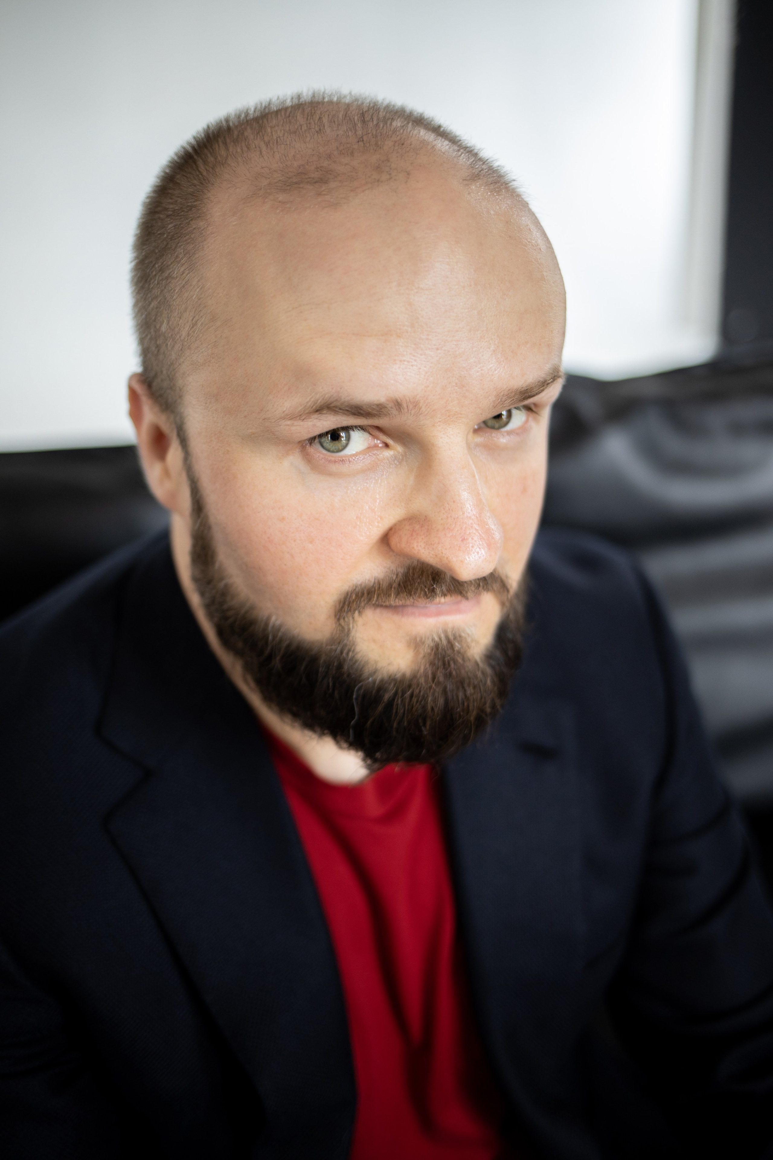 Валентин. Главная