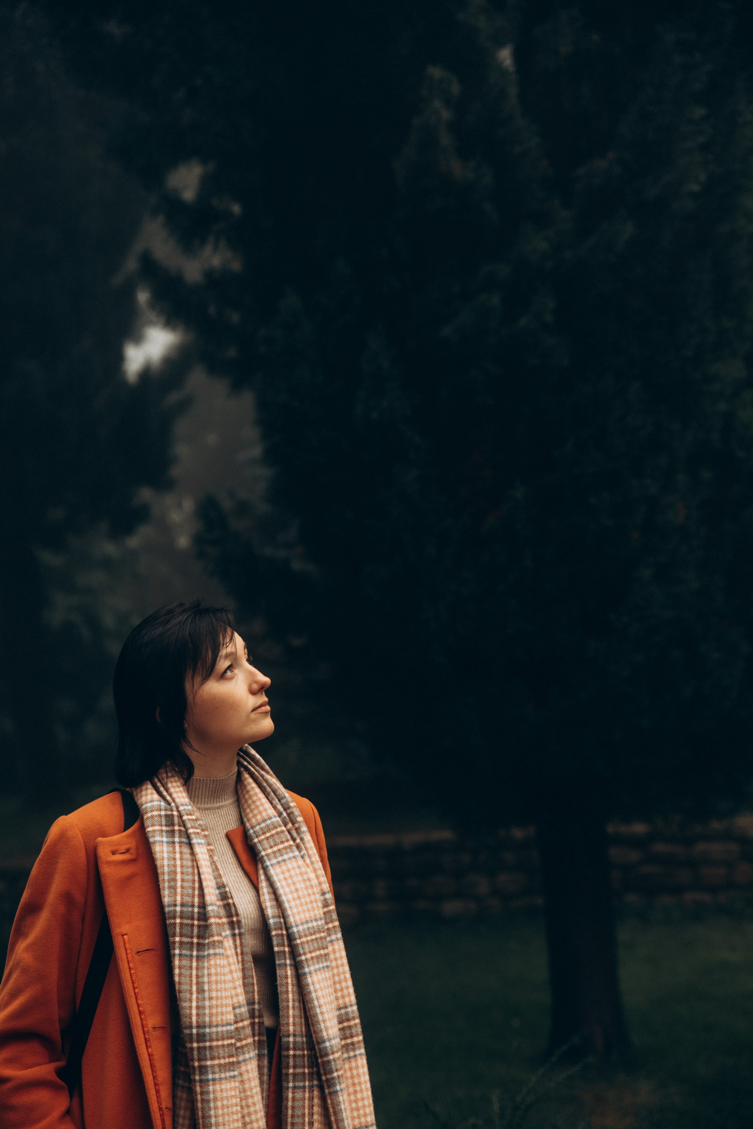 Грузия. Репортажный и детский фотограф в Минске