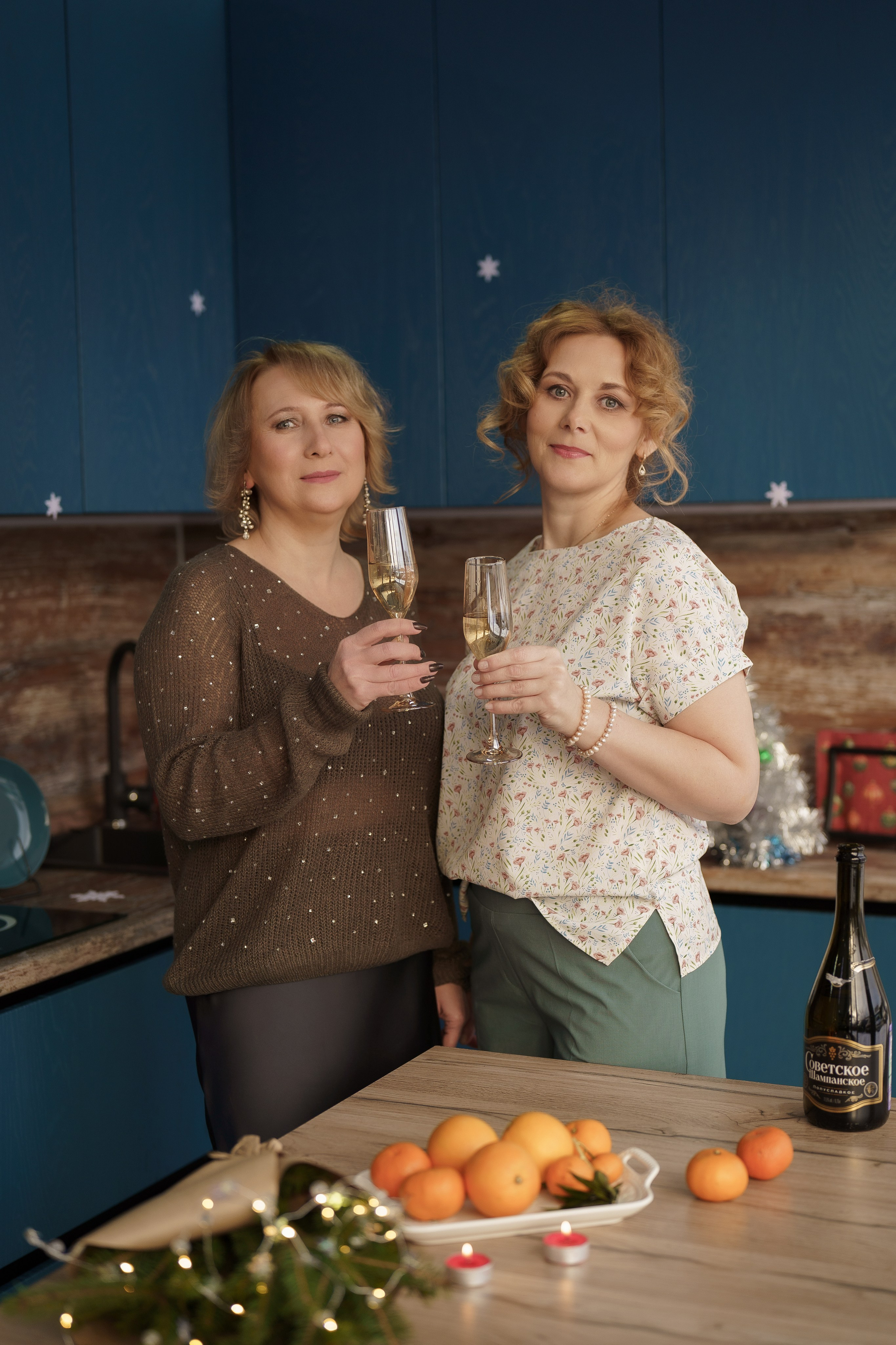 Мебельный магазин Флагман. Семейный и детский фотограф в Сергиев Посаде, Хотьково Якимчук Любовь