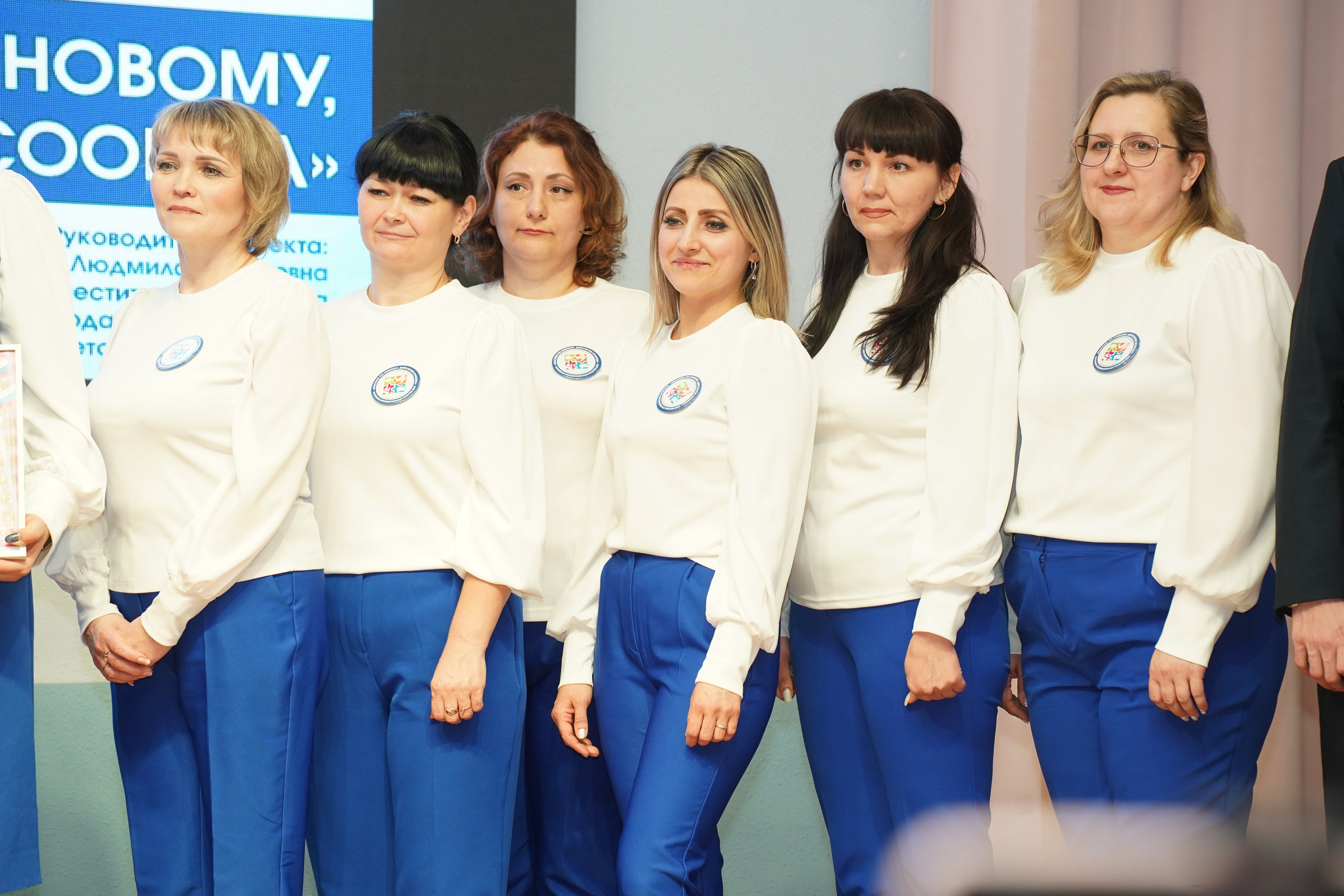 Мероприятие. MEMENTO.Выпускные альбомы, школьные, юбилейные и другие книги. Ростов-на-Дону