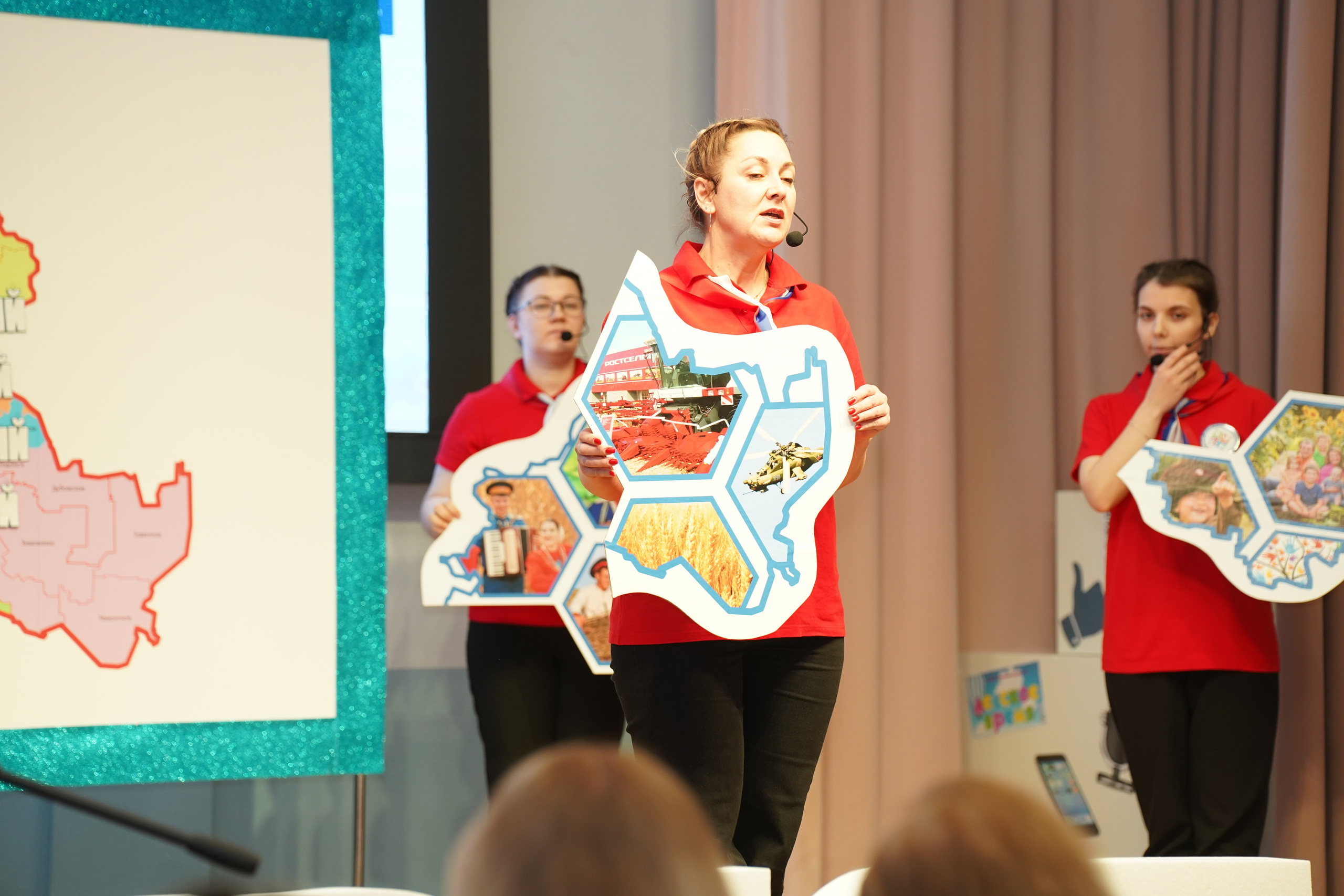 Мероприятие. MEMENTO.Выпускные альбомы, школьные, юбилейные и другие книги. Ростов-на-Дону