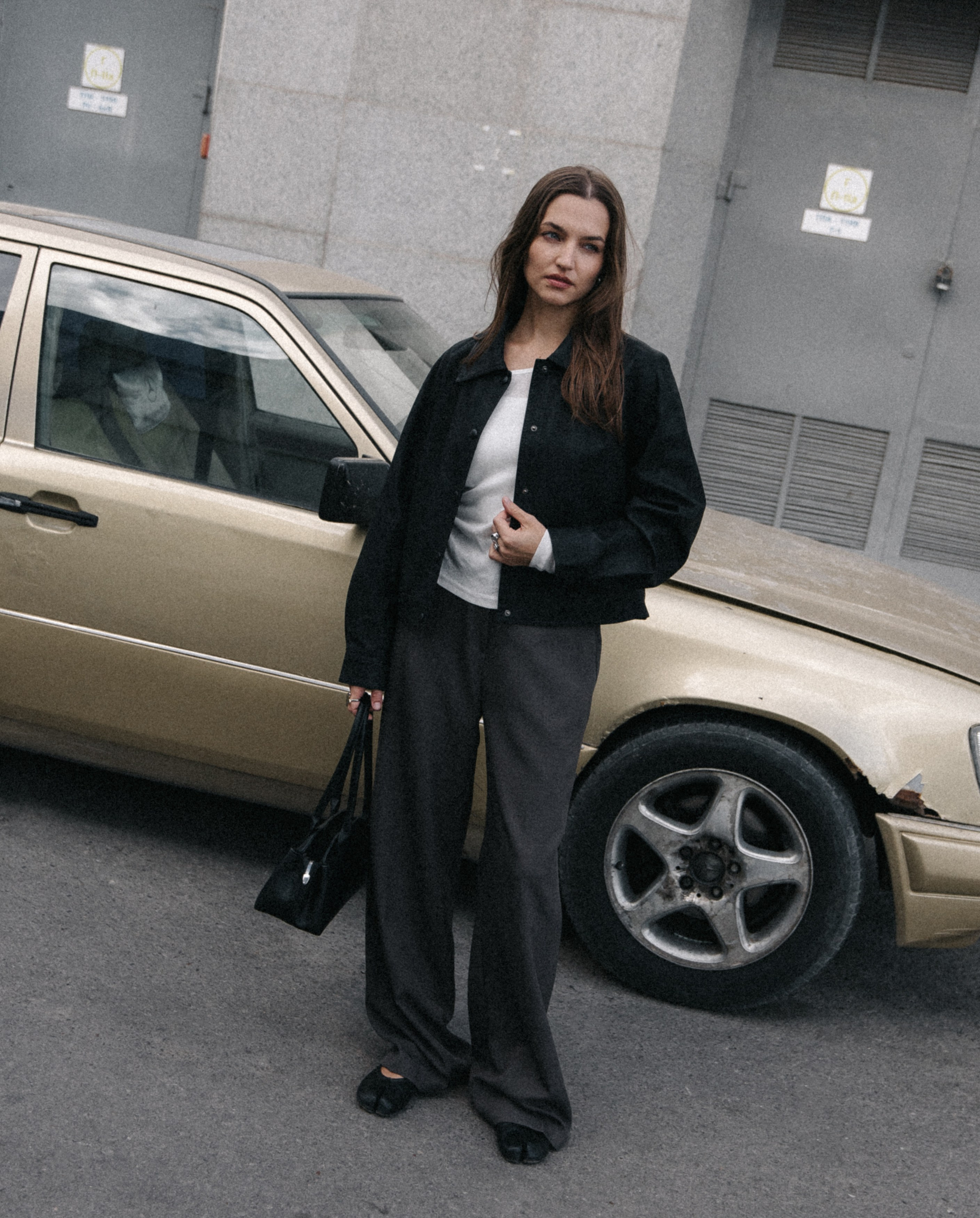 ST Shop. Фотограф Санкт-Петербург. Аврамова Анастасия