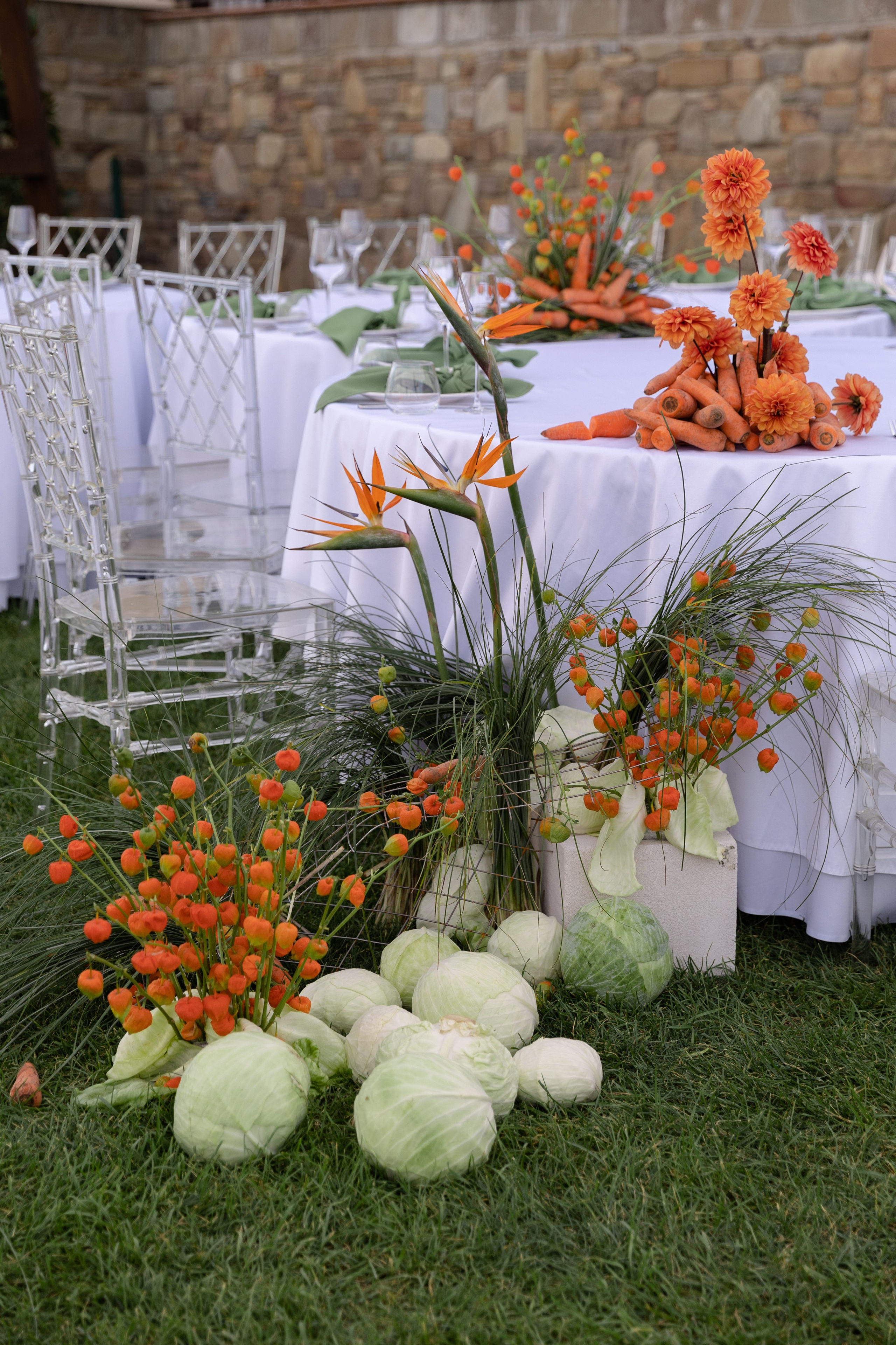 Репортаж. Свадебный и семейный фотограф Евгения Привалова. Новороссийск. Анапа