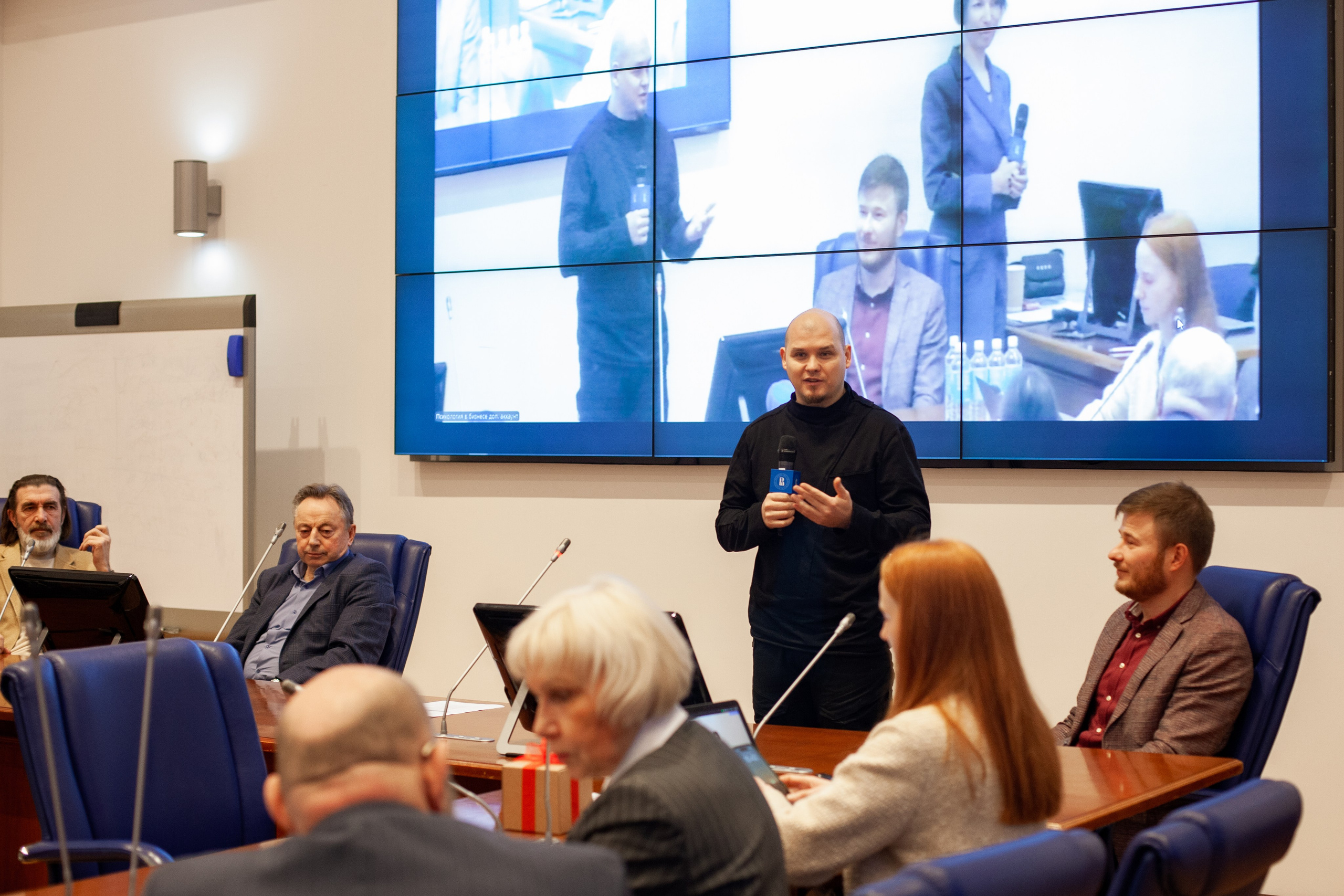 Авиафорум 2024. Контент-фотограф Рязань/Москва/Санкт-Петербург/Сочи Елена Сазонтова