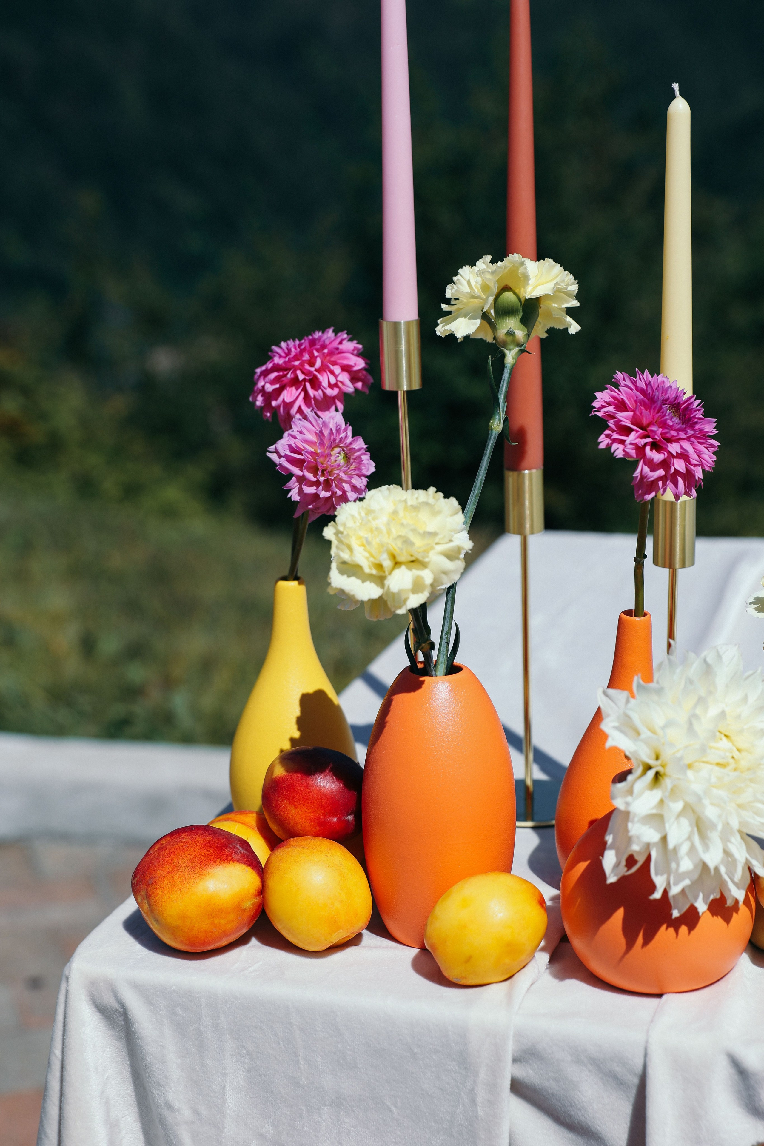 Анонс свадьба в Сочи Александр и Екатерина. Свадебный и семейный фотограф в Севастополе и Крыму Анастасия Сураева