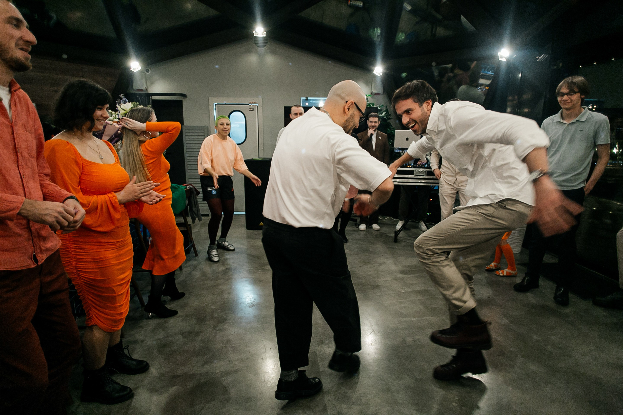 Пример полной свадебной съемки. Свадебный фотограф в Санкт-Петербурге Вика Стукачева