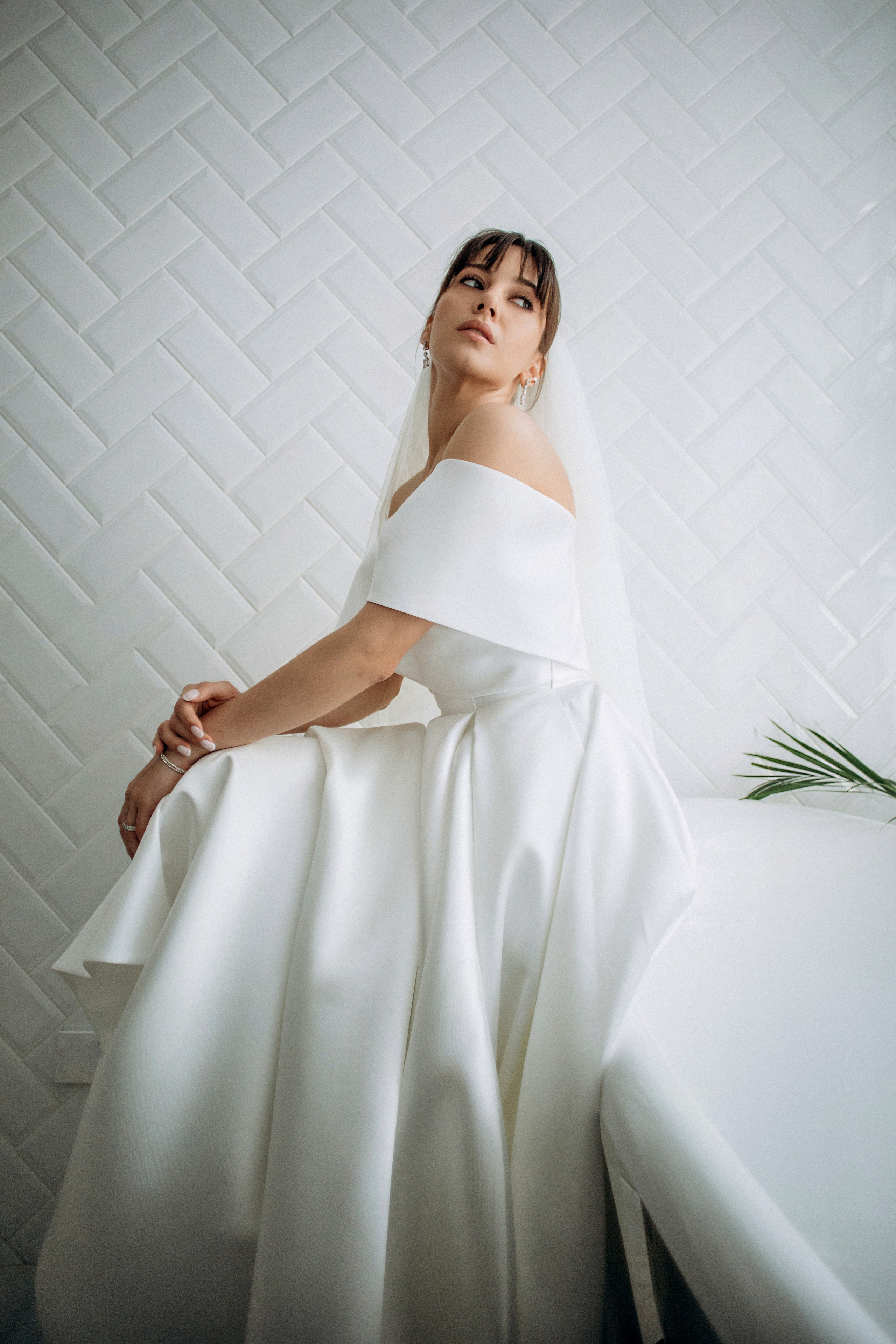 Свадьба на катере. Свадебный фотограф в Санкт-Петербурге Вика Стукачева