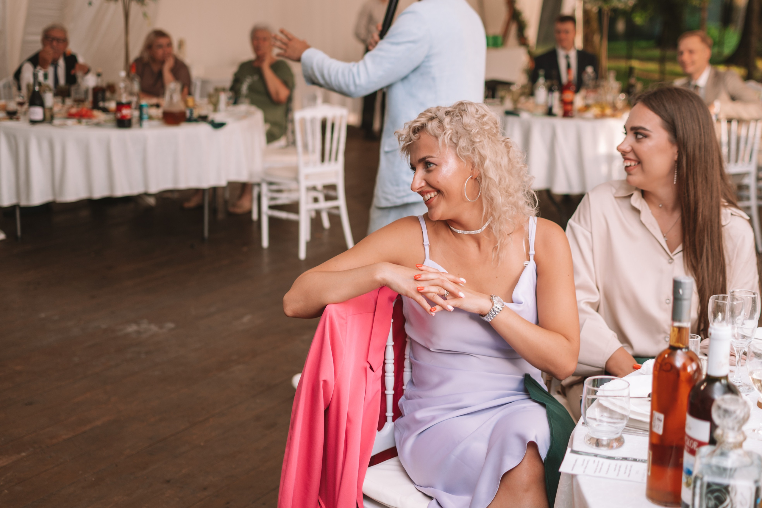 12.08. Свадебный фотограф Дарья Жакова