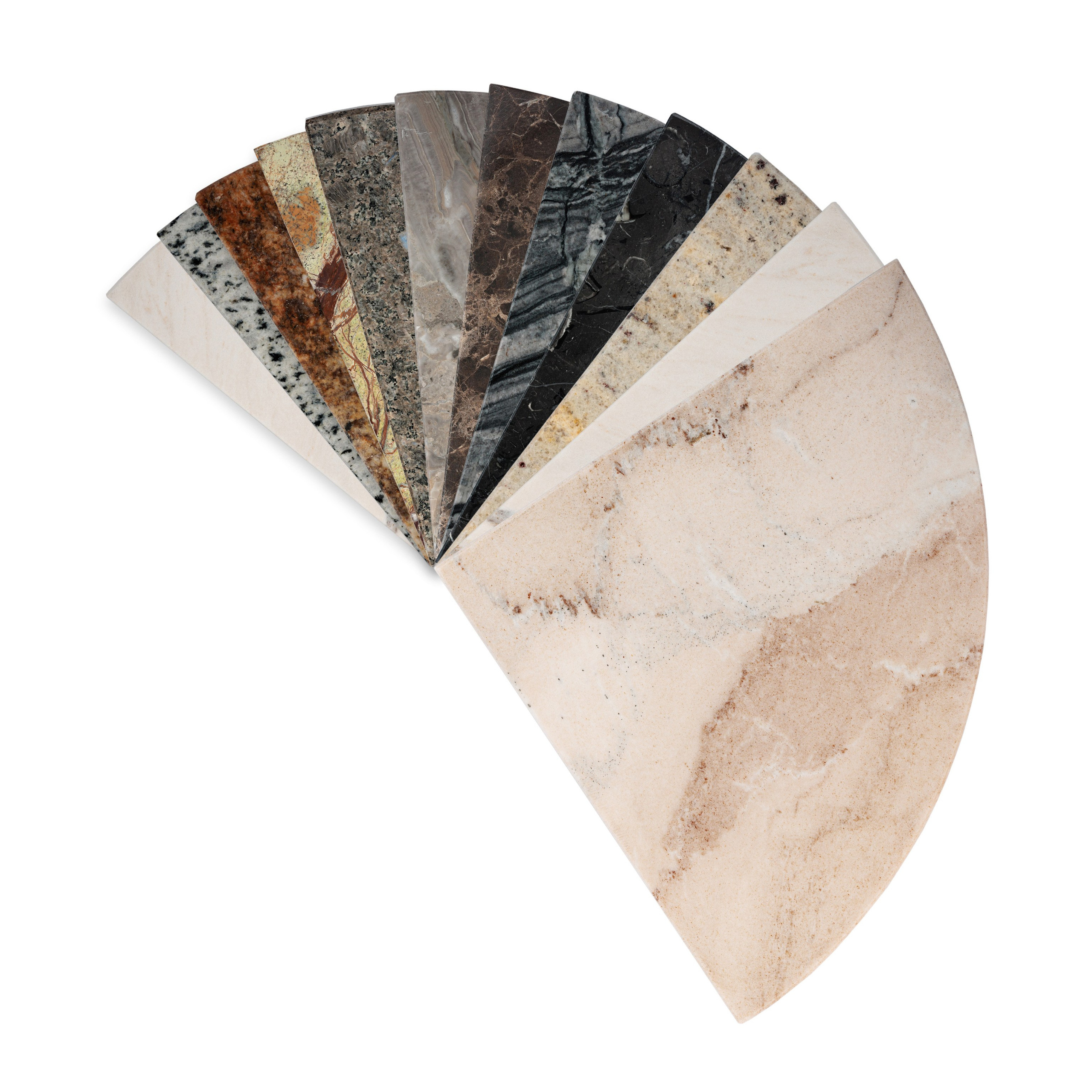 Предметная фотография. Профессиональный фотограф в Воронеже | Липецке | Тамбове — Алексей Зайцев