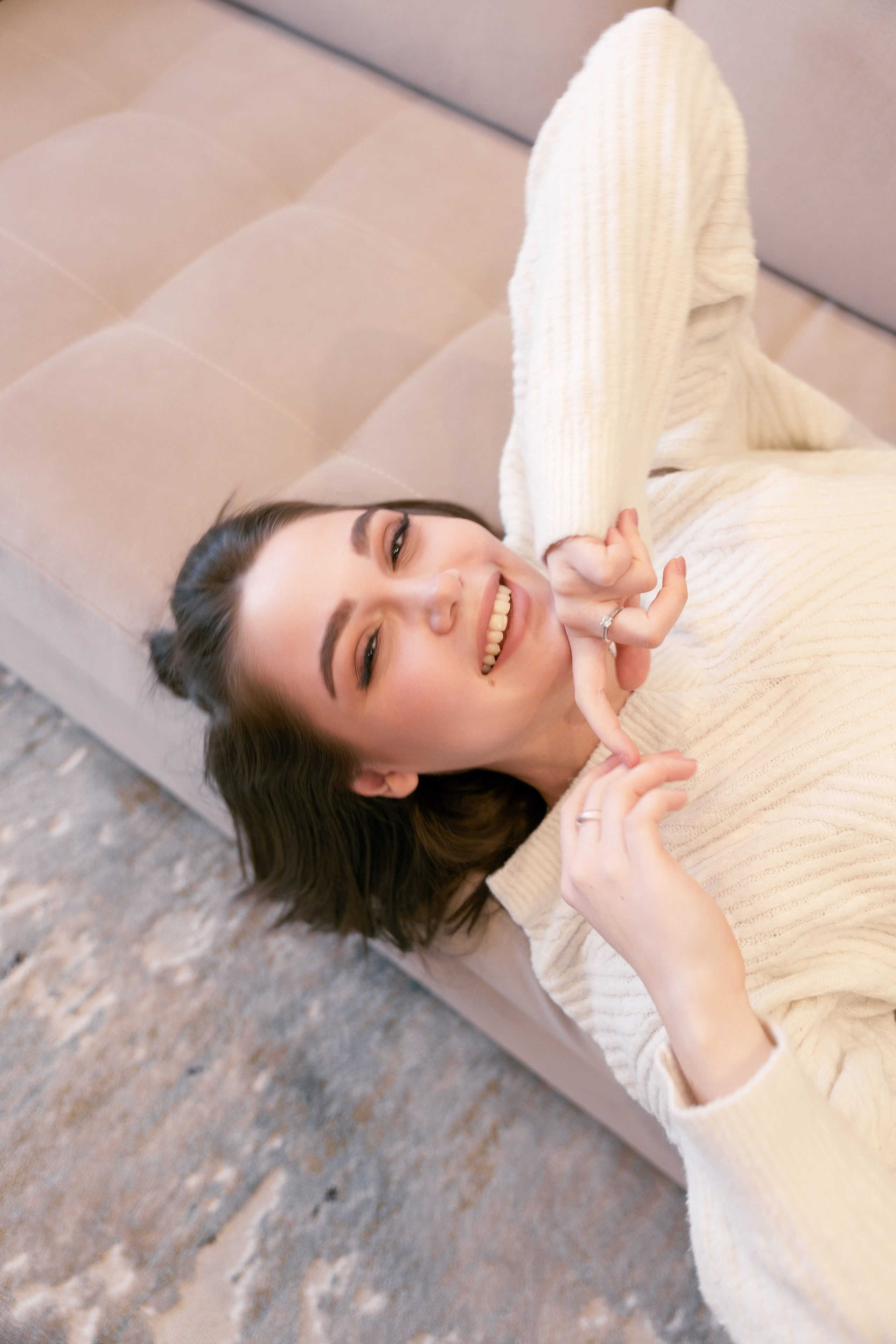 Марина Арисова. Игорь Панкратов | Фотограф Ставрополь