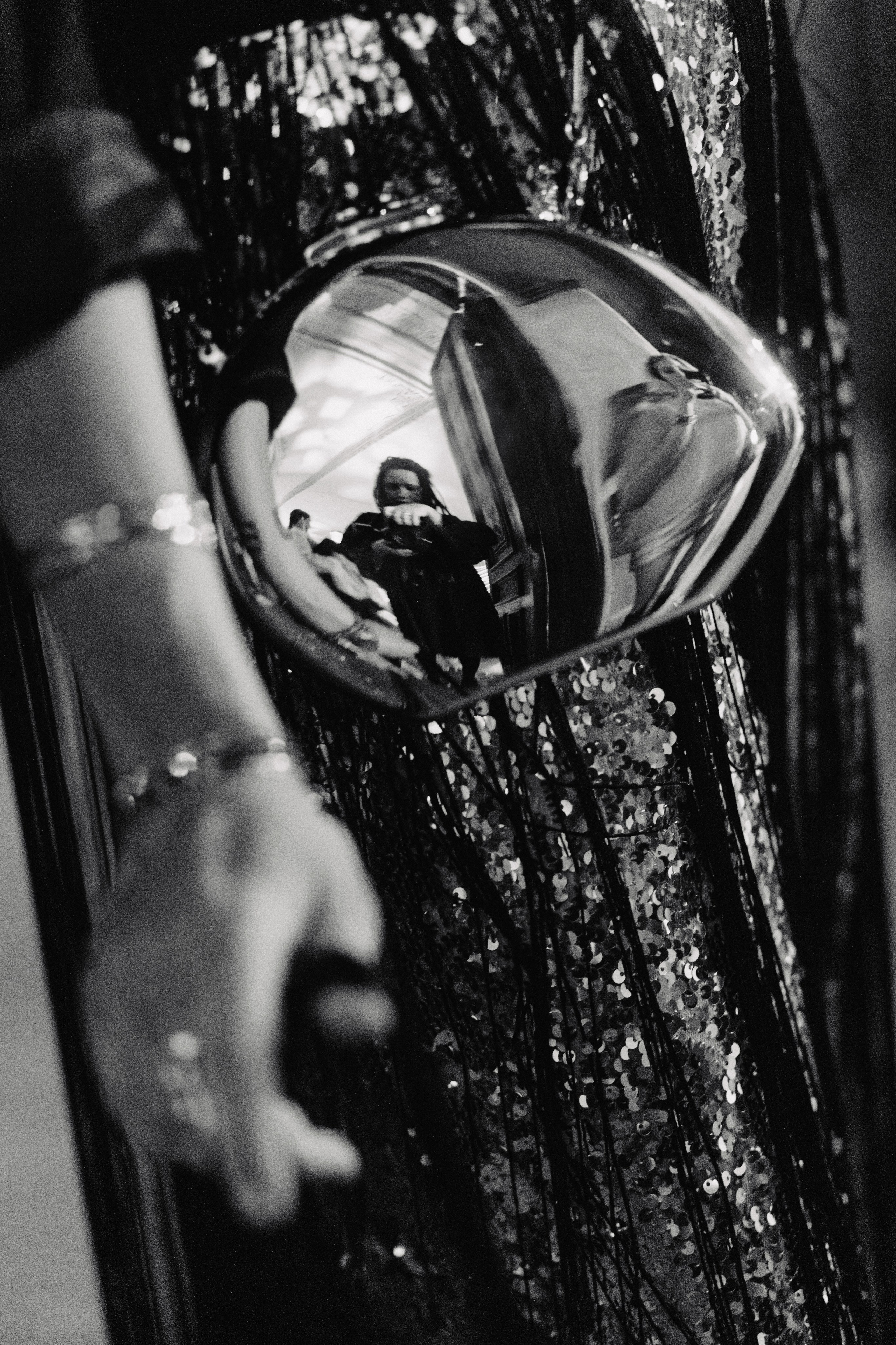 Новый уровень — Особняк 1857. Свадебный и семейный фотограф Женя Добрянская в Нижнем Новгороде