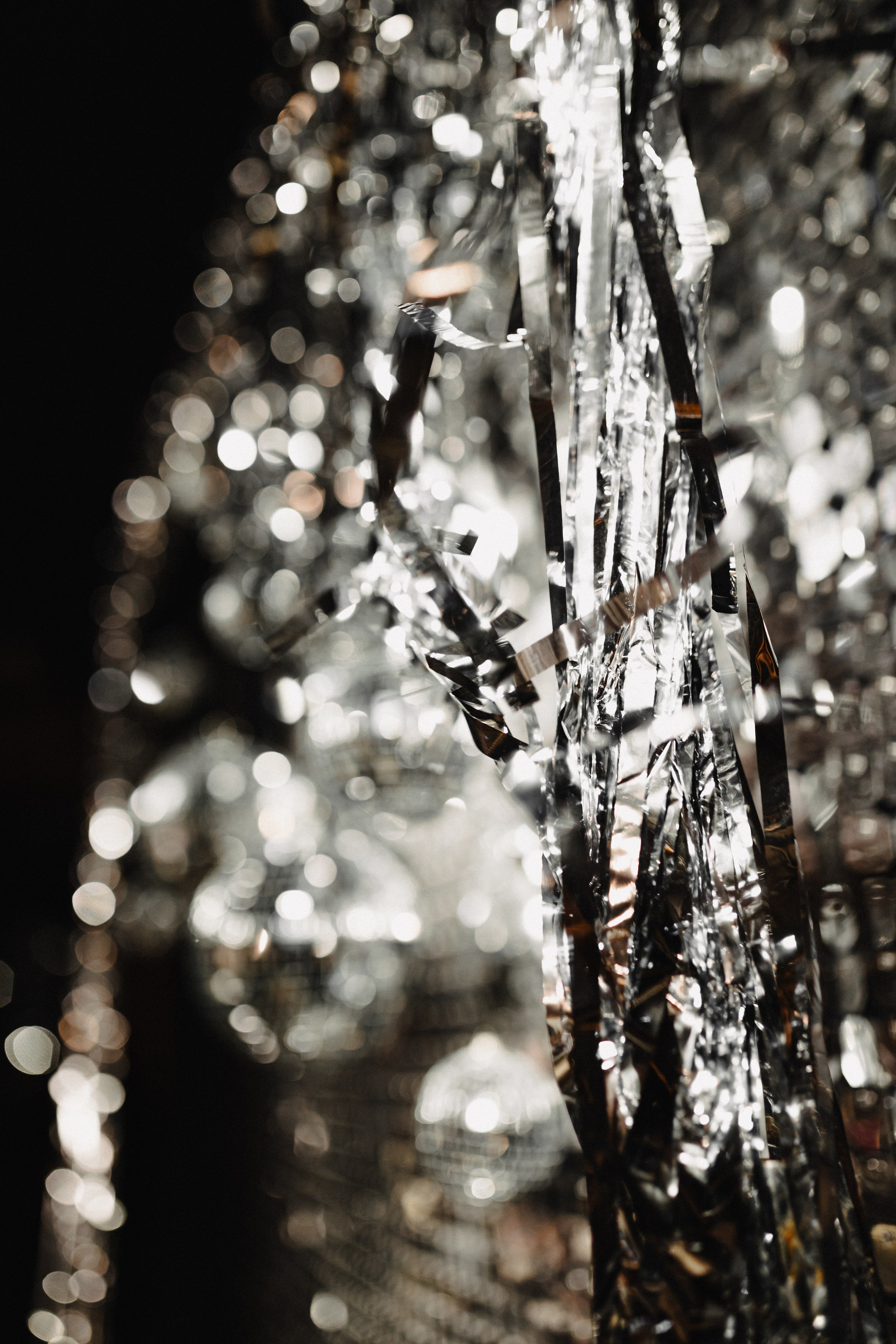 Новый уровень — Особняк 1857. Свадебный и семейный фотограф Женя Добрянская в Нижнем Новгороде