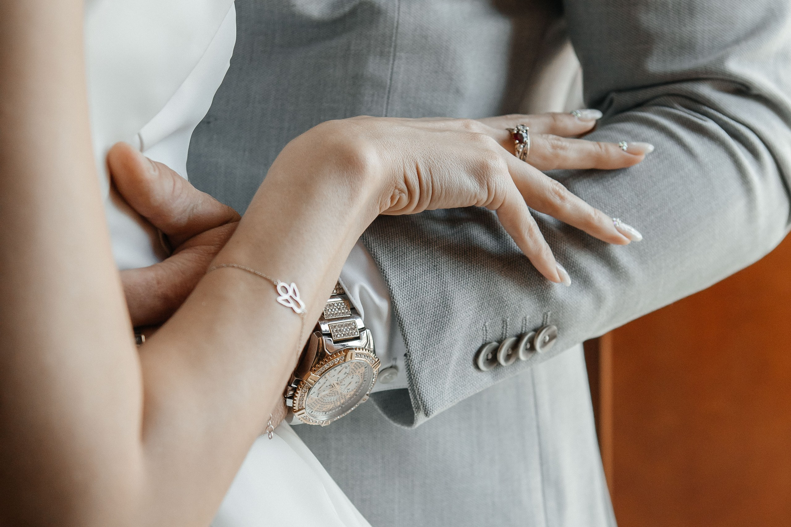 Diana & Girt. Свадебный семейный фотограф в Санкт-Петербурге СПб Евгения Гинзбург